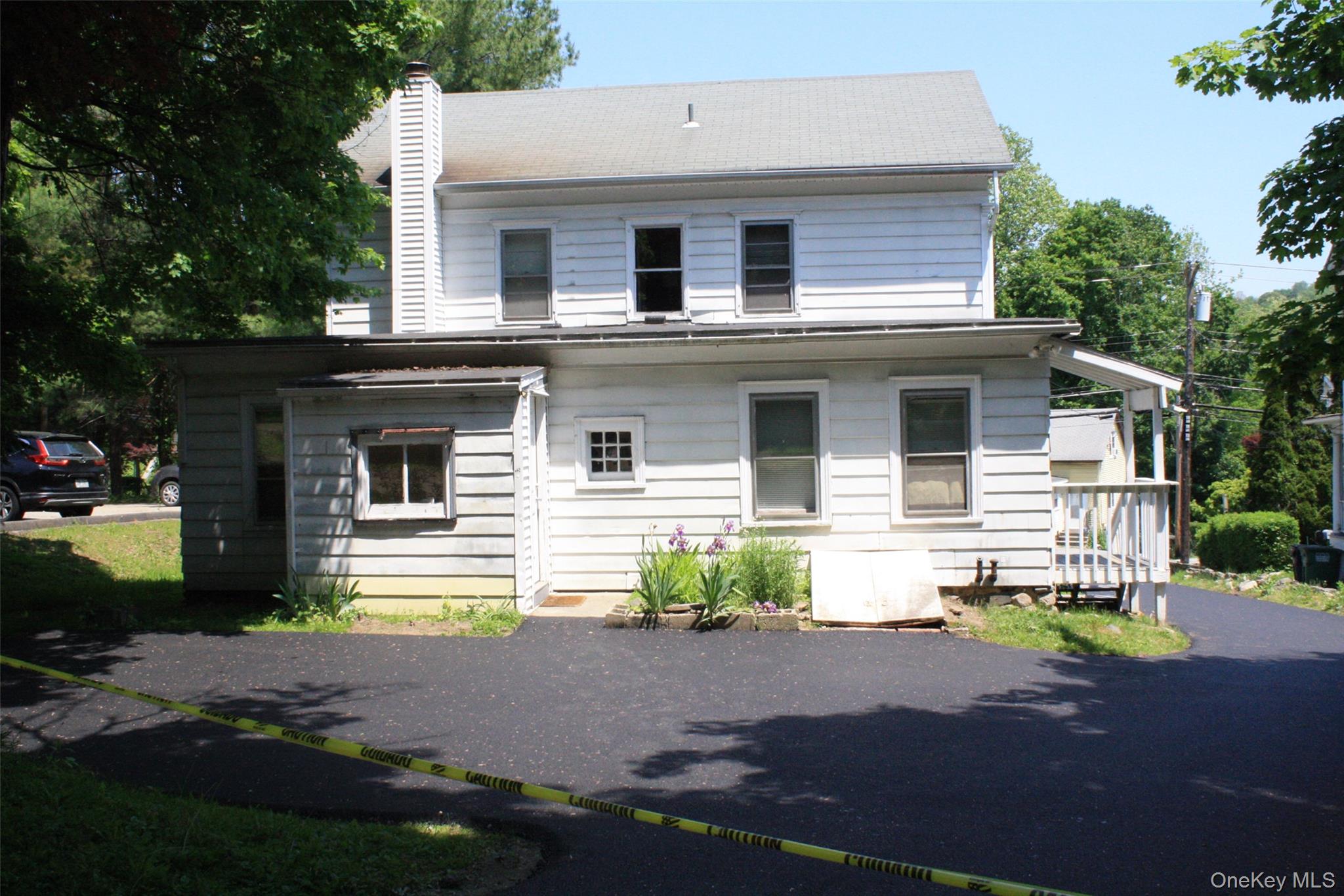 1773 Route 6 Property Photo 3