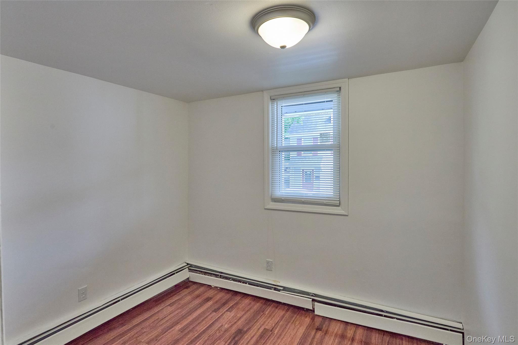 208 N James Street Property Photo 6