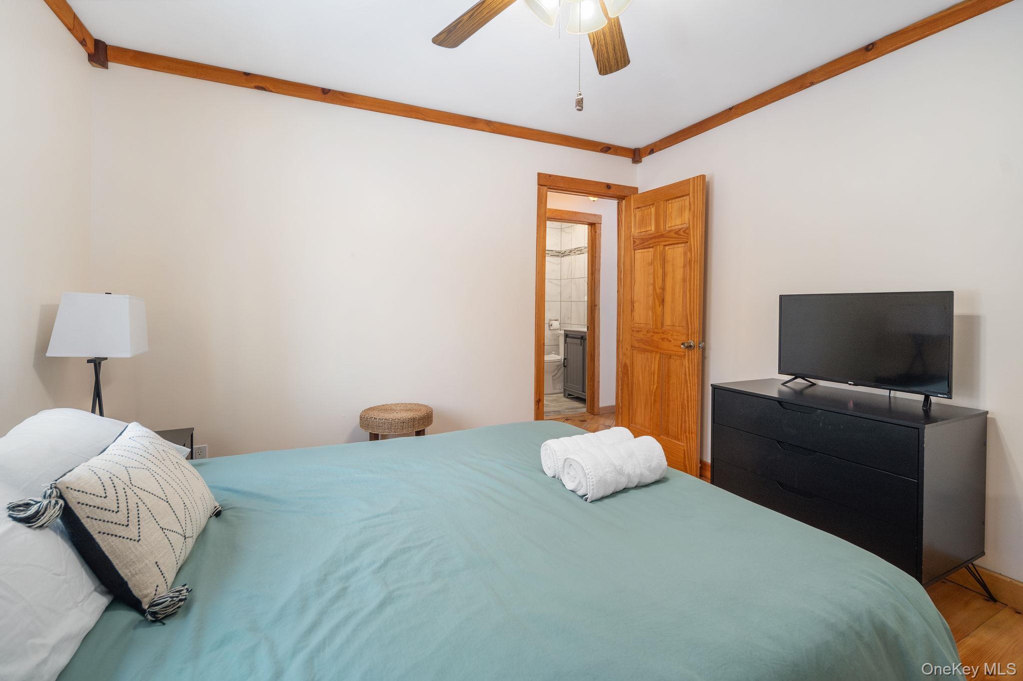 250 Doc Stark Lane Property Photo 15