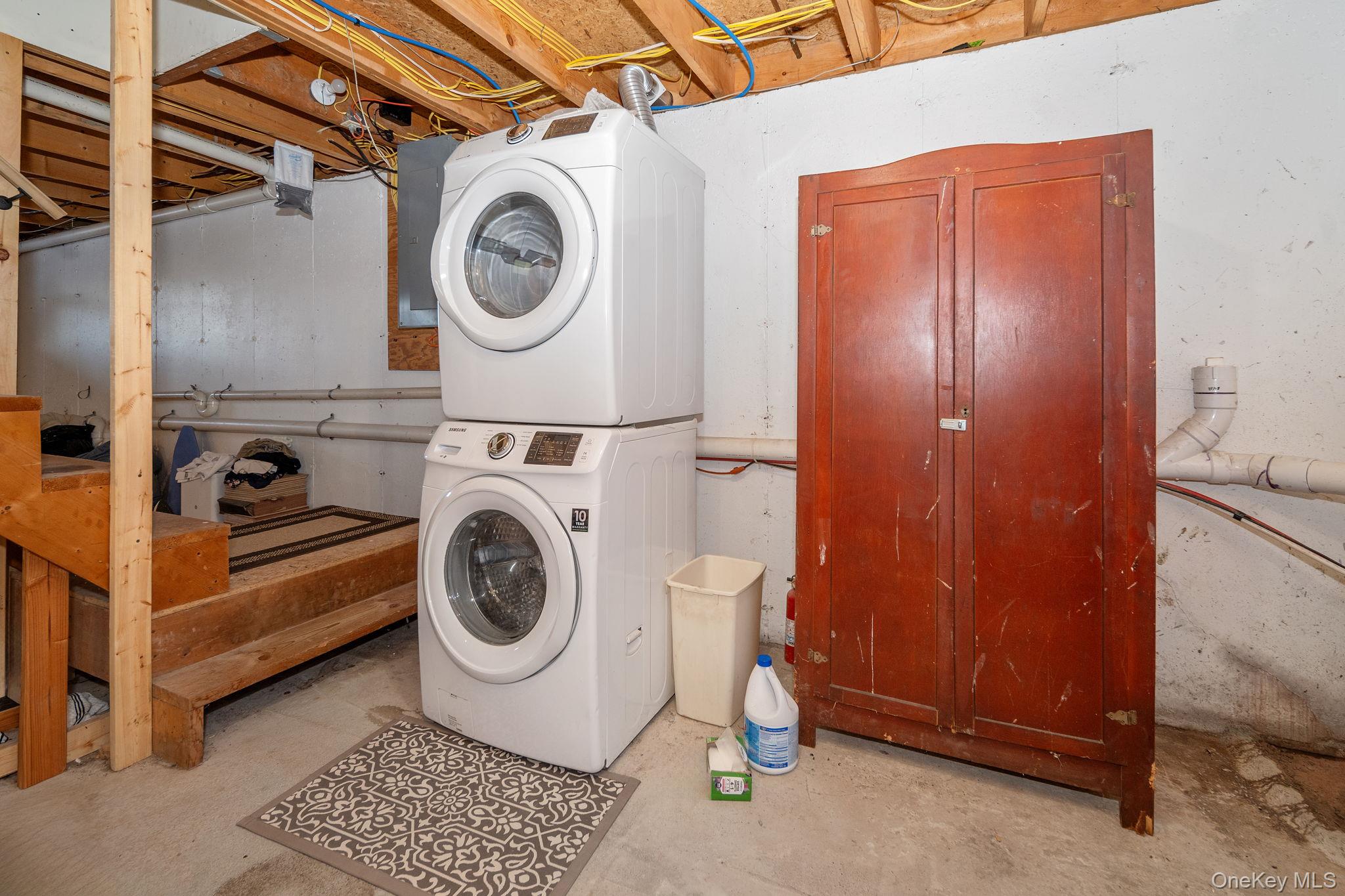 250 Doc Stark Lane Property Photo 23