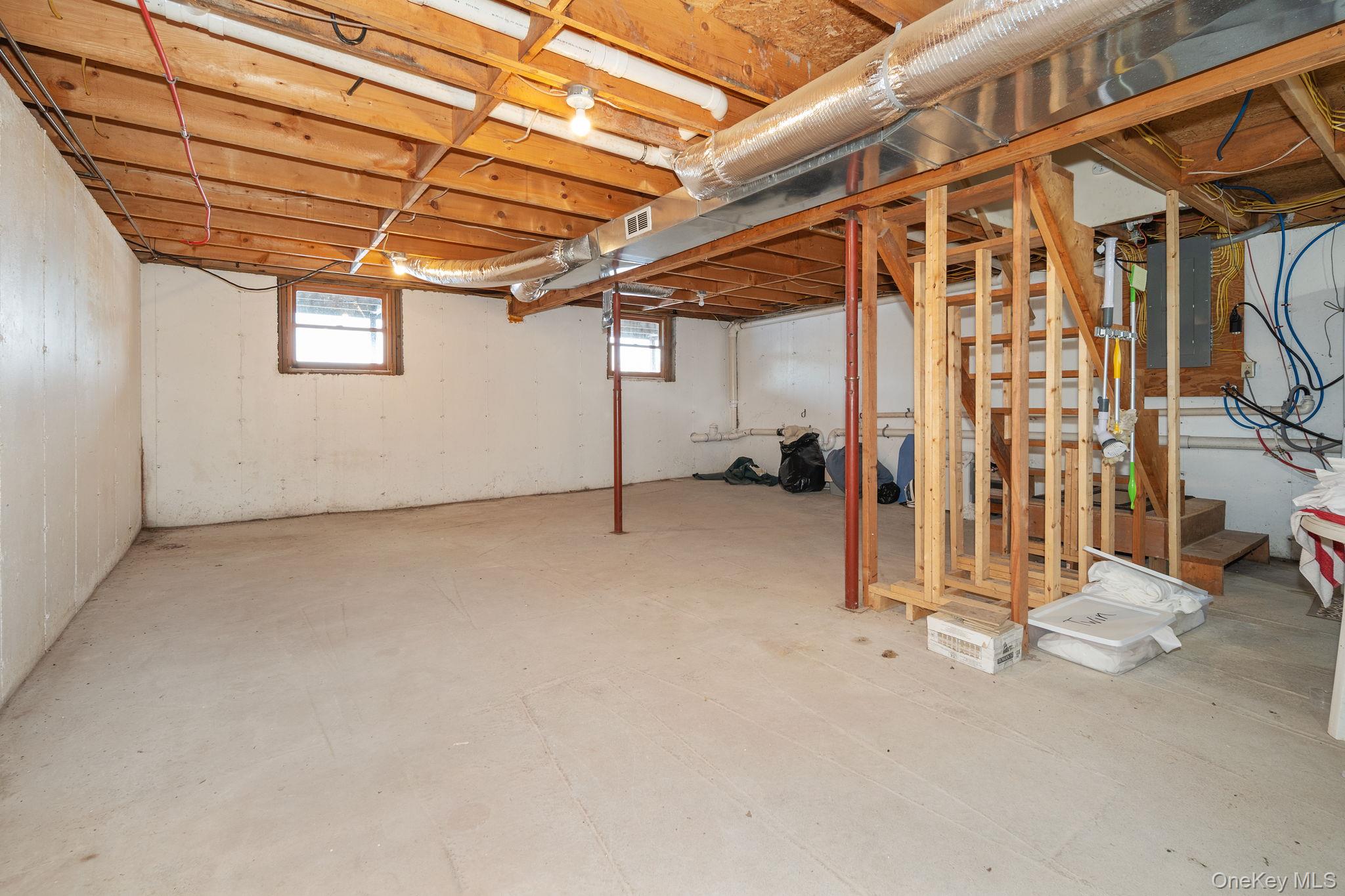 250 Doc Stark Lane Property Photo 24