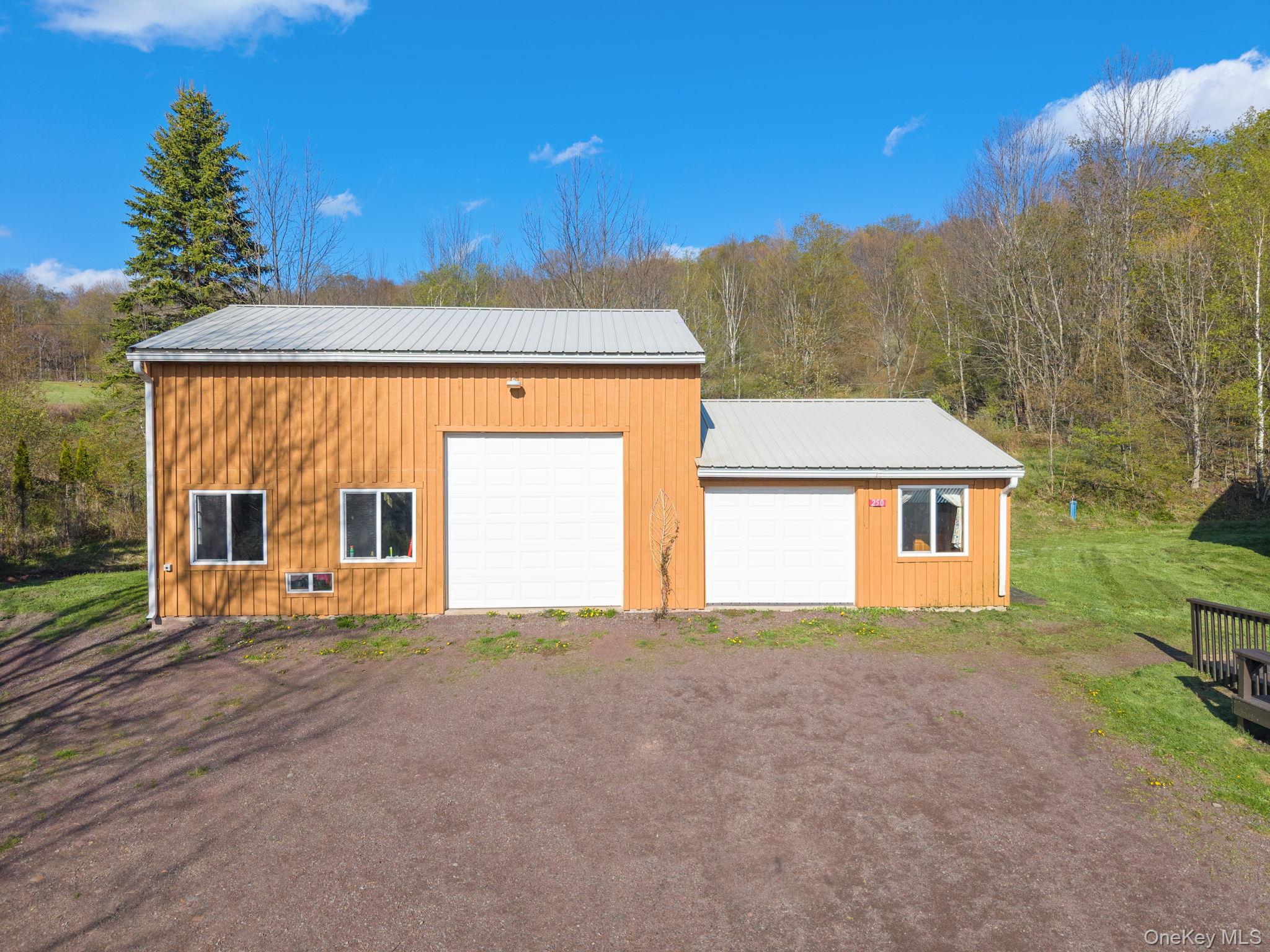 250 Doc Stark Lane Property Photo 32