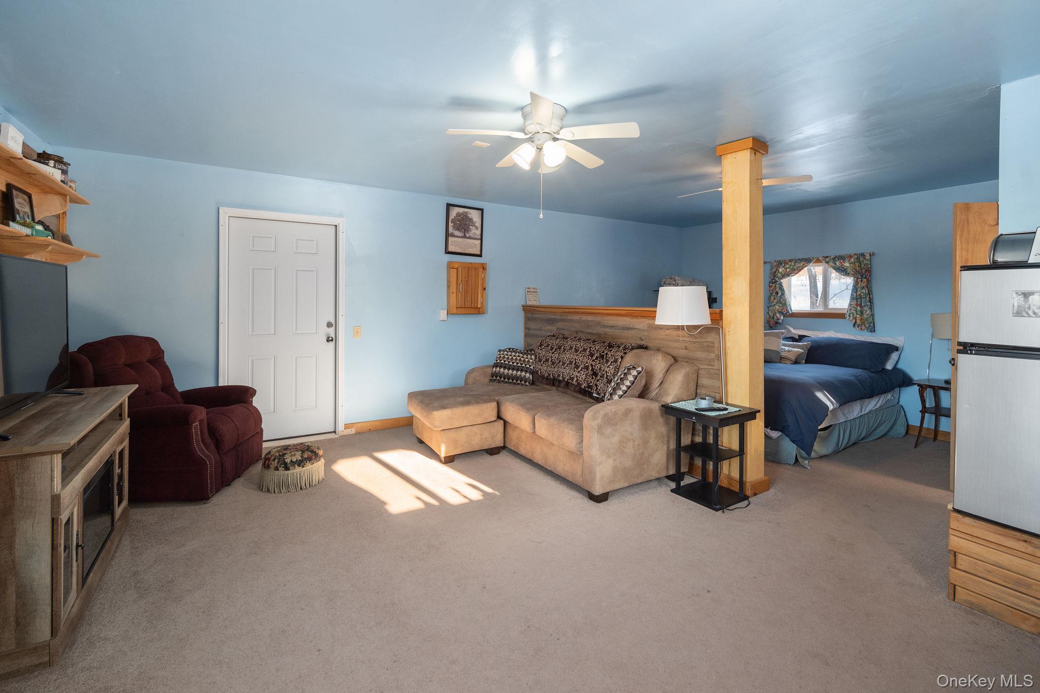 250 Doc Stark Lane Property Photo 33