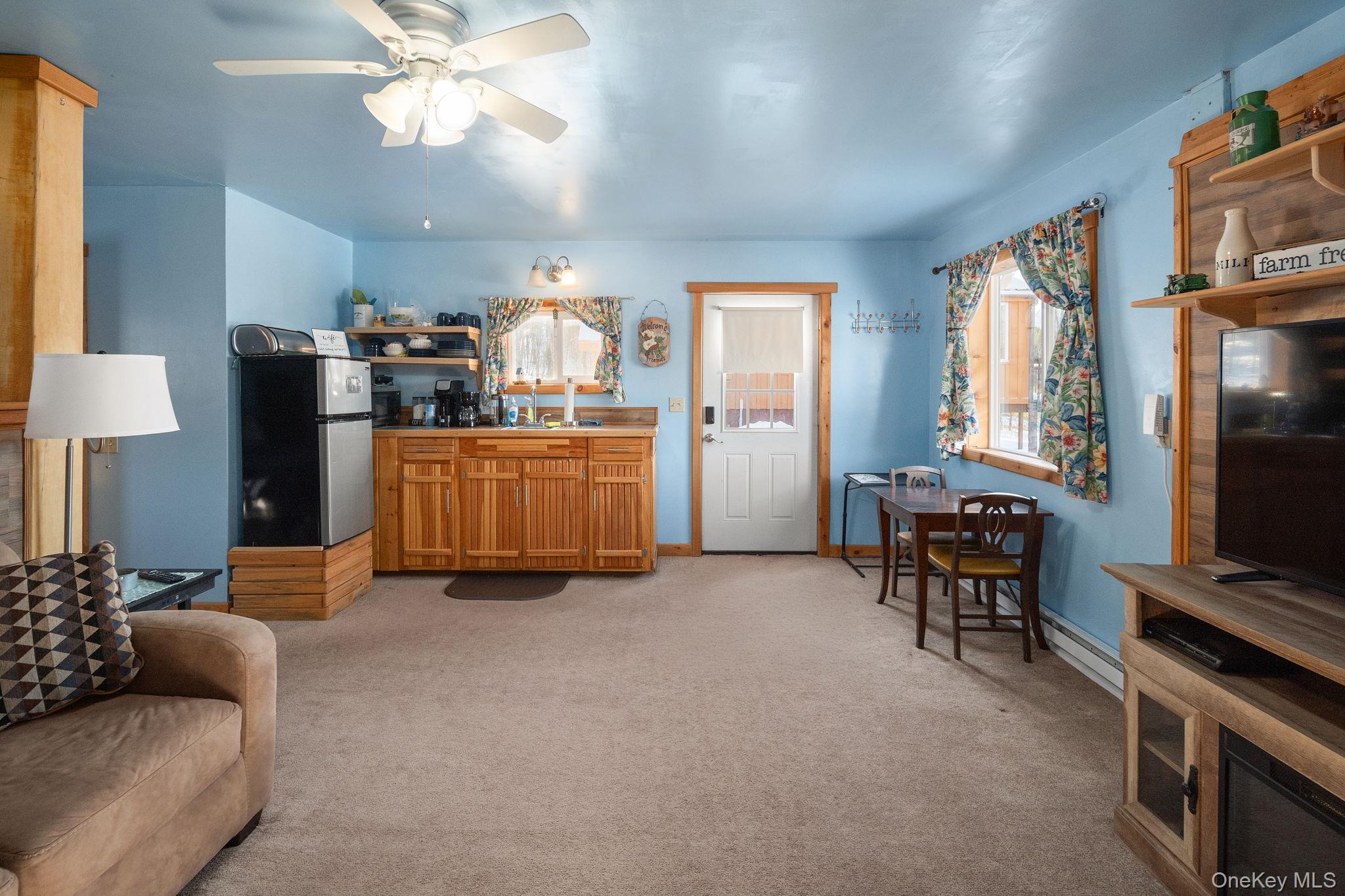 250 Doc Stark Lane Property Photo 35