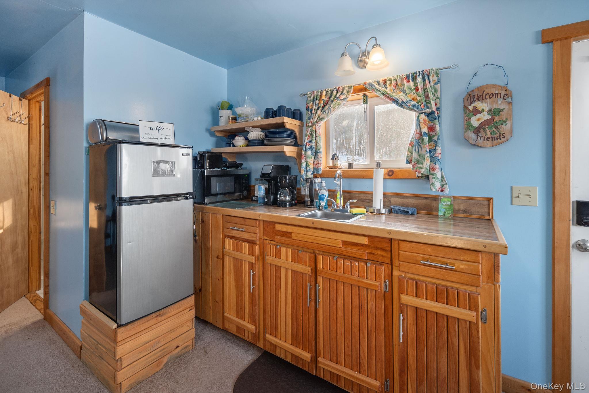250 Doc Stark Lane Property Photo 36