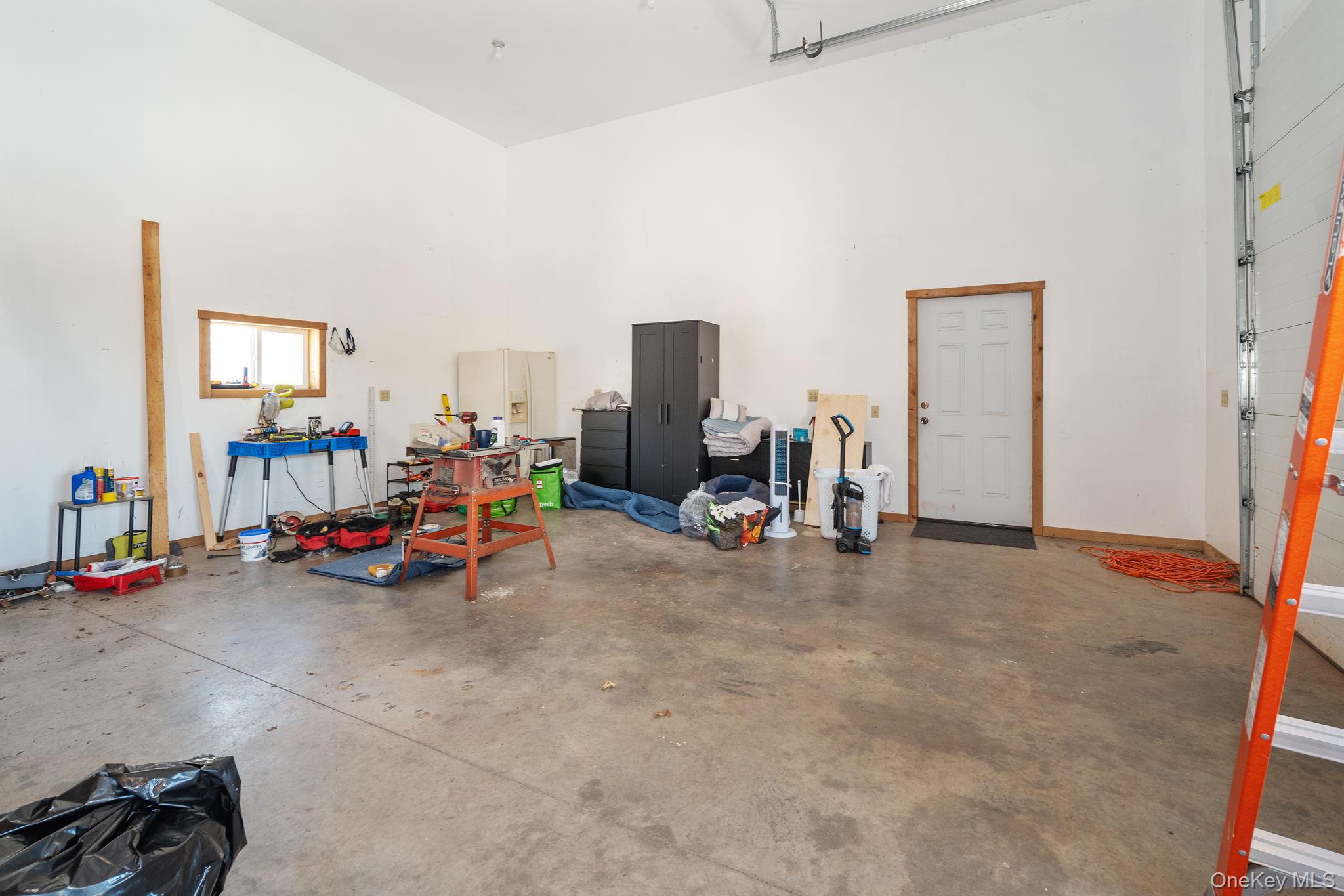 250 Doc Stark Lane Property Photo 41