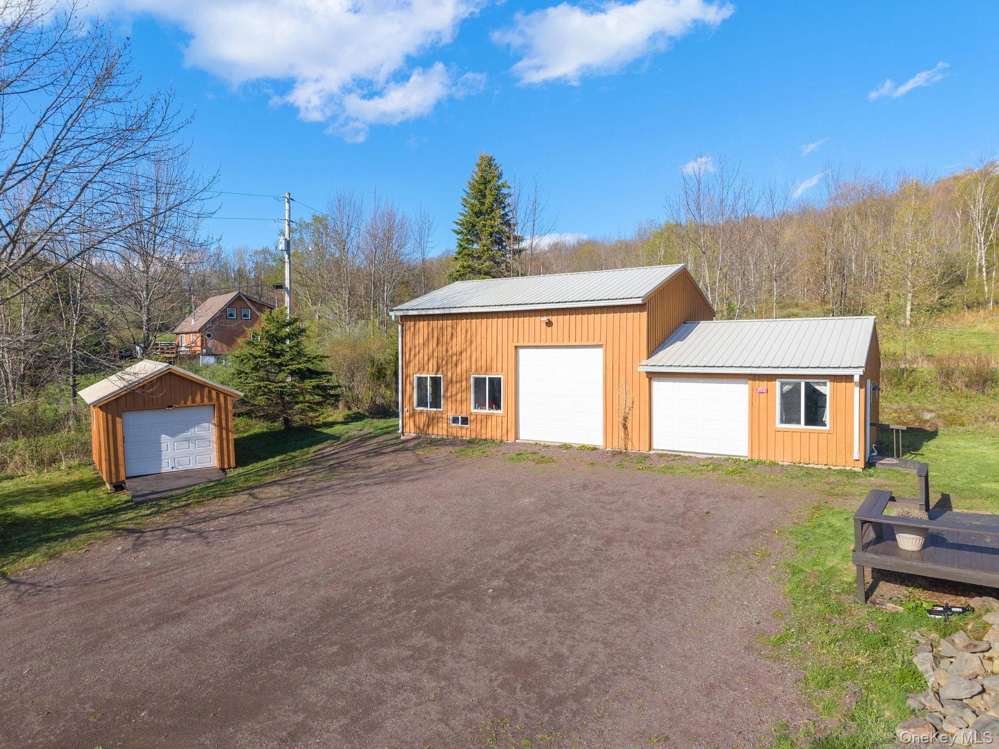 250 Doc Stark Lane Property Photo 42