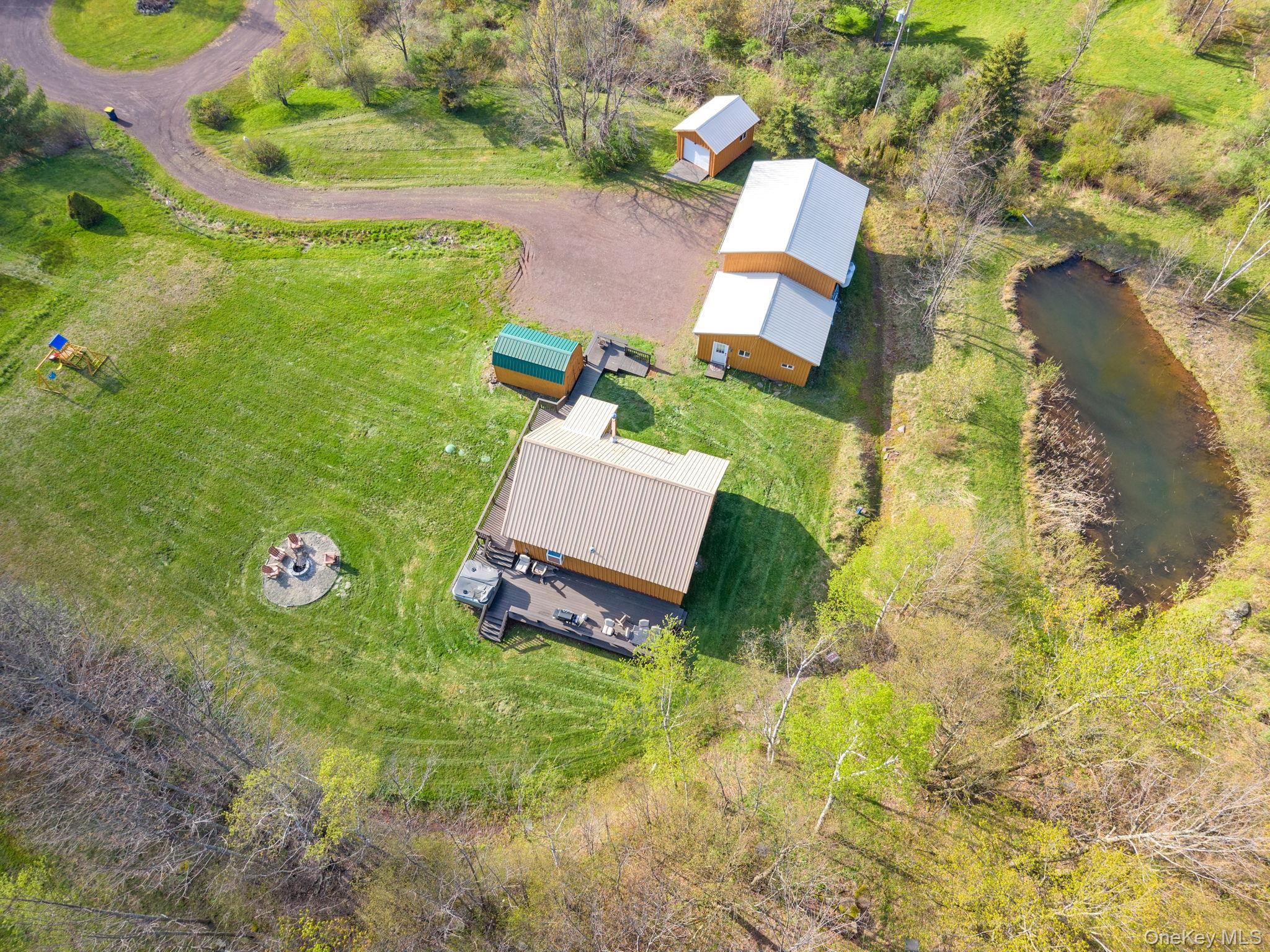 250 Doc Stark Lane Property Photo 49