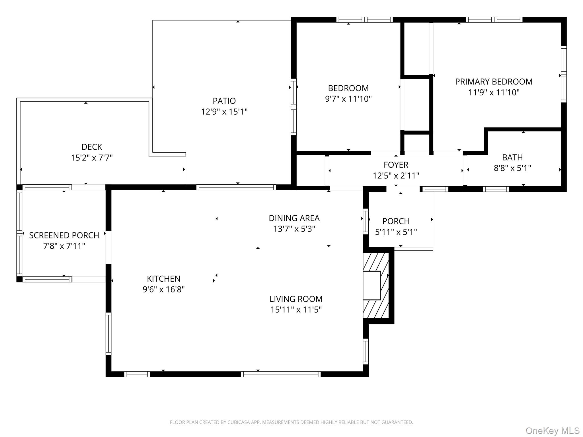 2465 Glasco Turnpike Property Photo 34
