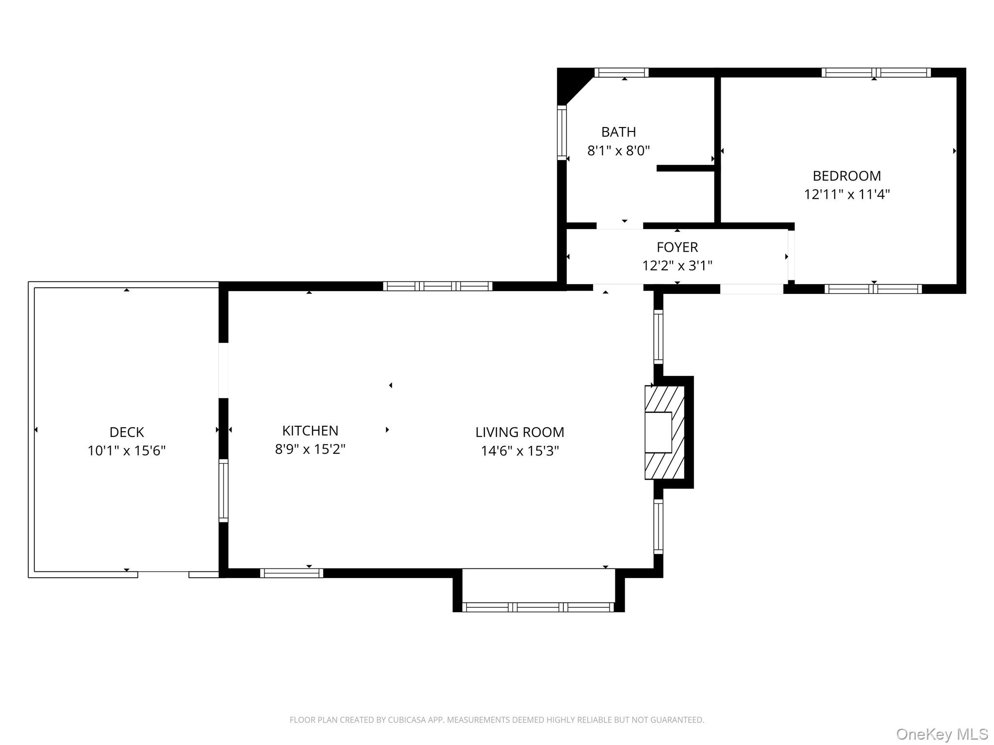 2465 Glasco Turnpike Property Photo 35