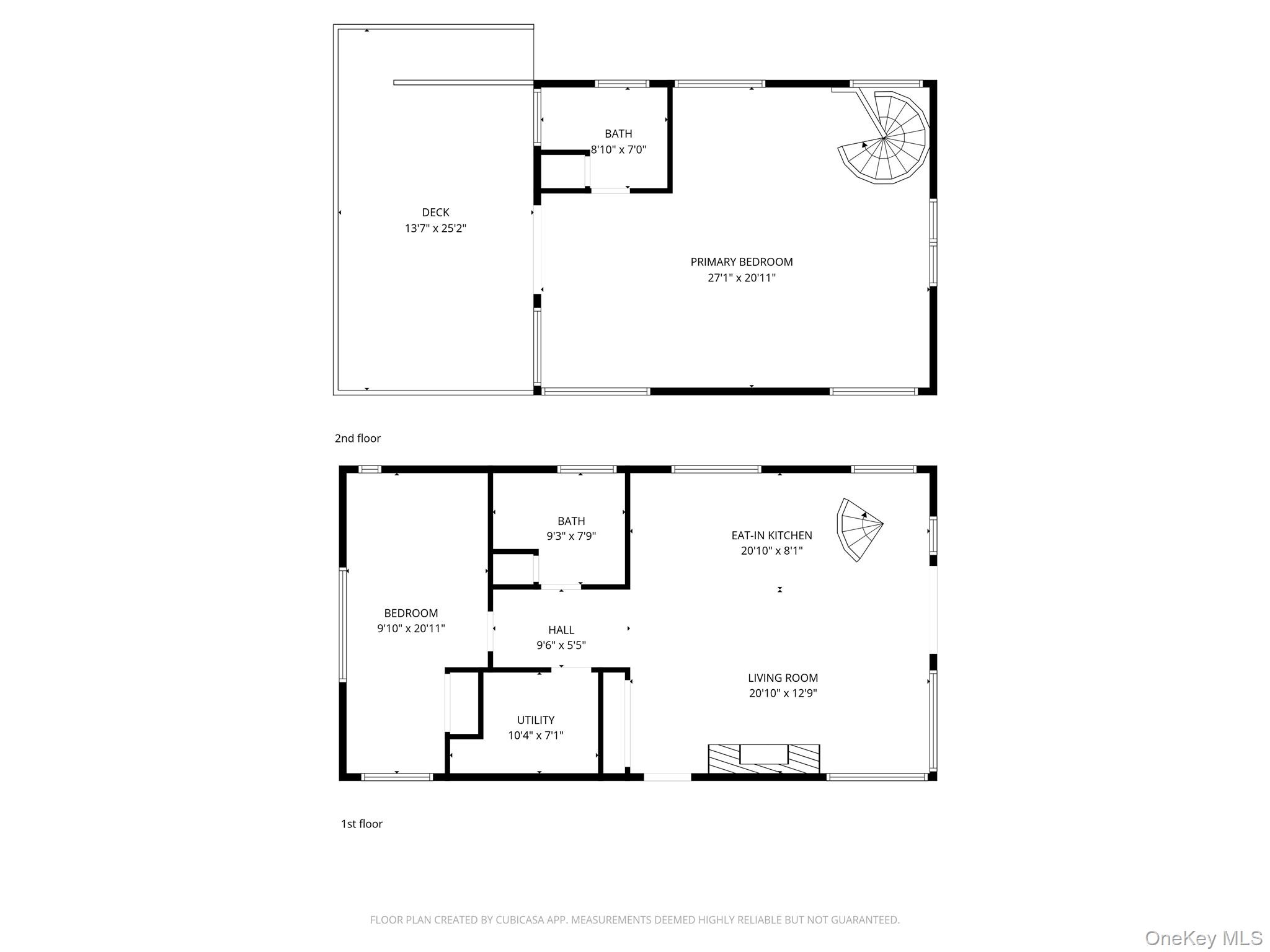 2465 Glasco Turnpike Property Photo 36