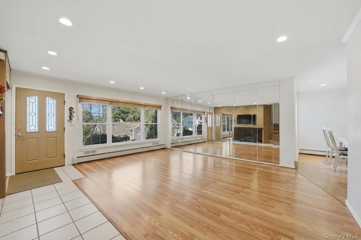 29 Montrose Road Property Photo 3