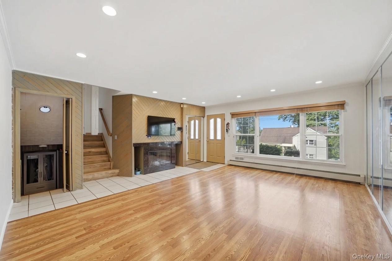 29 Montrose Road Property Photo 5