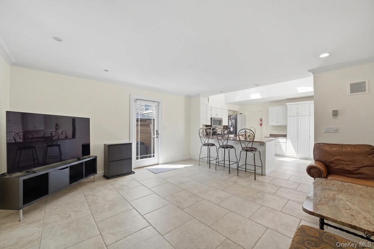 29 Montrose Road Property Photo 9