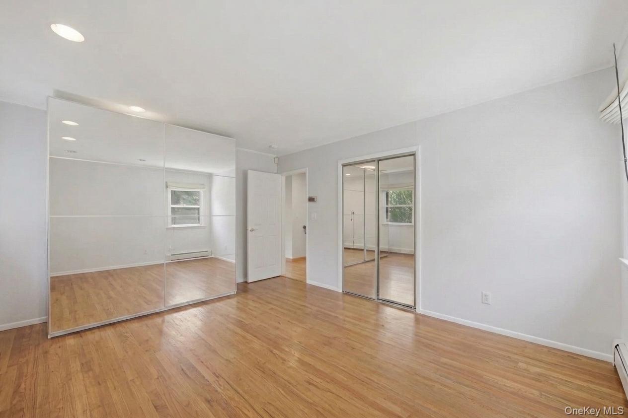 29 Montrose Road Property Photo 12