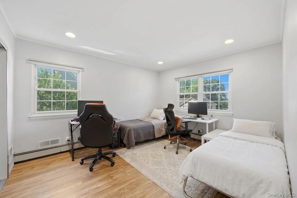 29 Montrose Road Property Photo 14