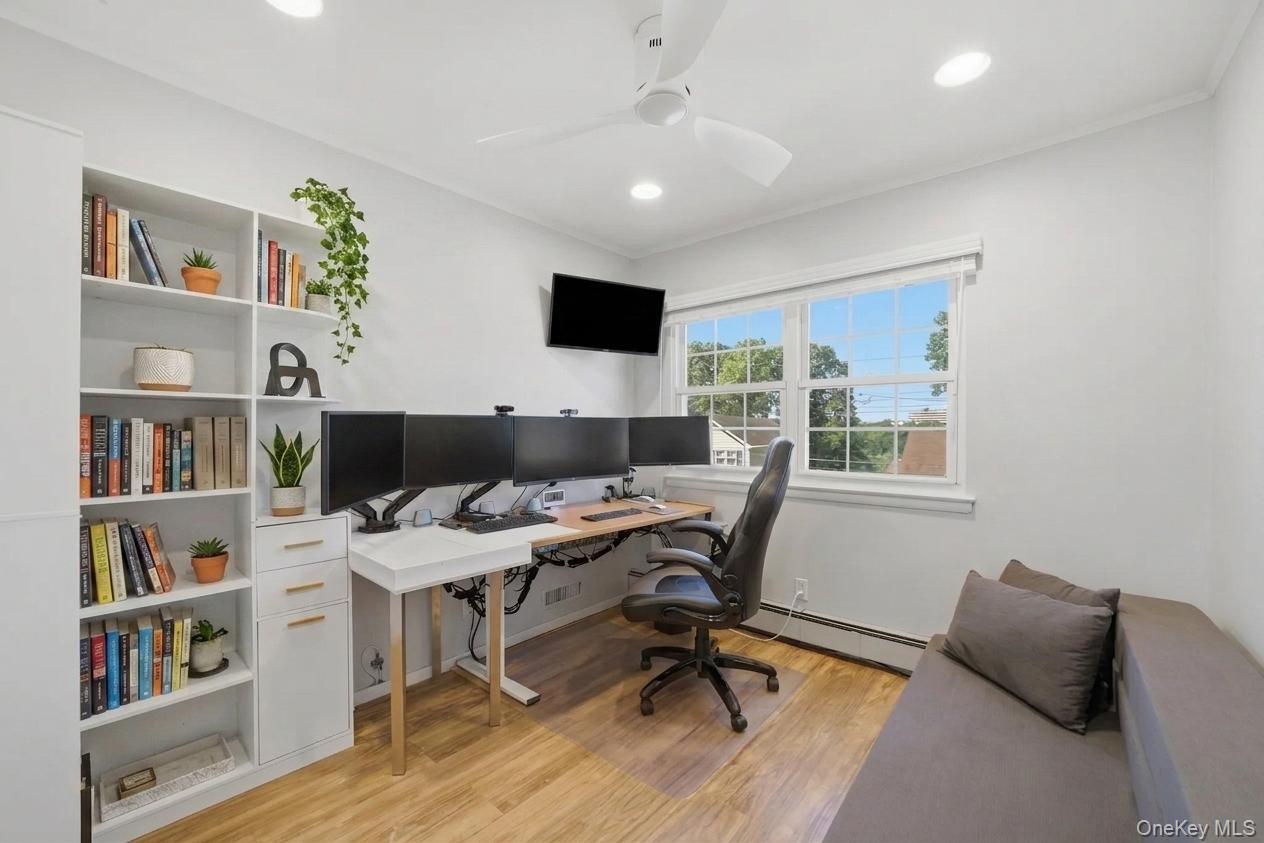 29 Montrose Road Property Photo 15