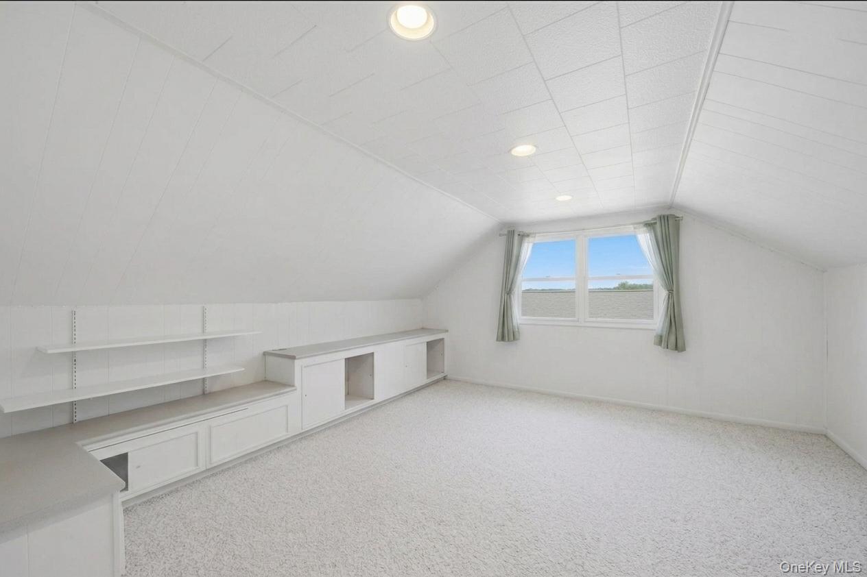 29 Montrose Road Property Photo 17
