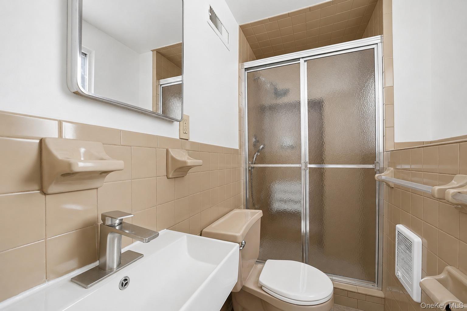 29 Montrose Road Property Photo 21