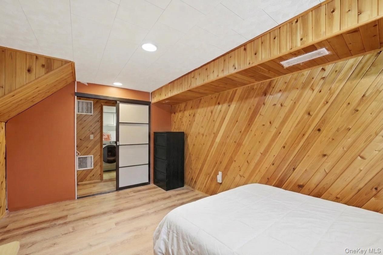 29 Montrose Road Property Photo 23