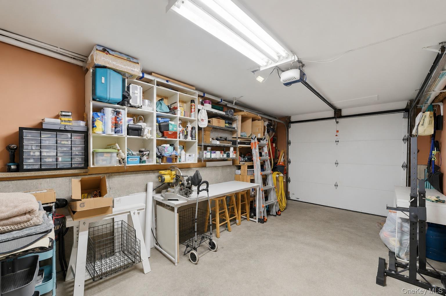 29 Montrose Road Property Photo 25