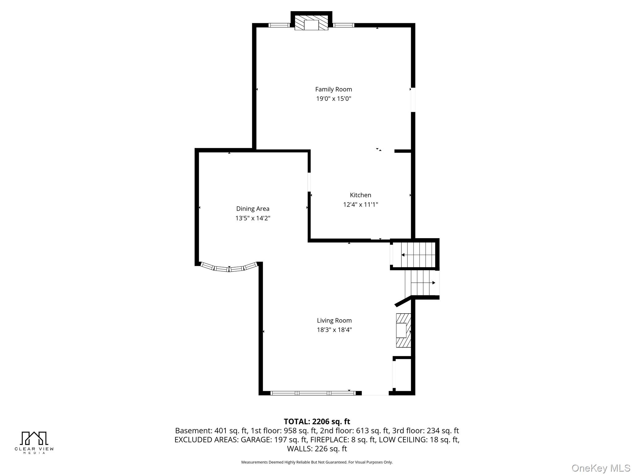 29 Montrose Road Property Photo 35