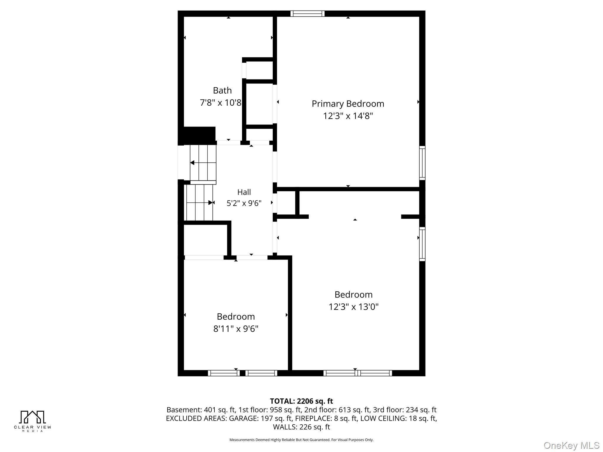 29 Montrose Road Property Photo 36