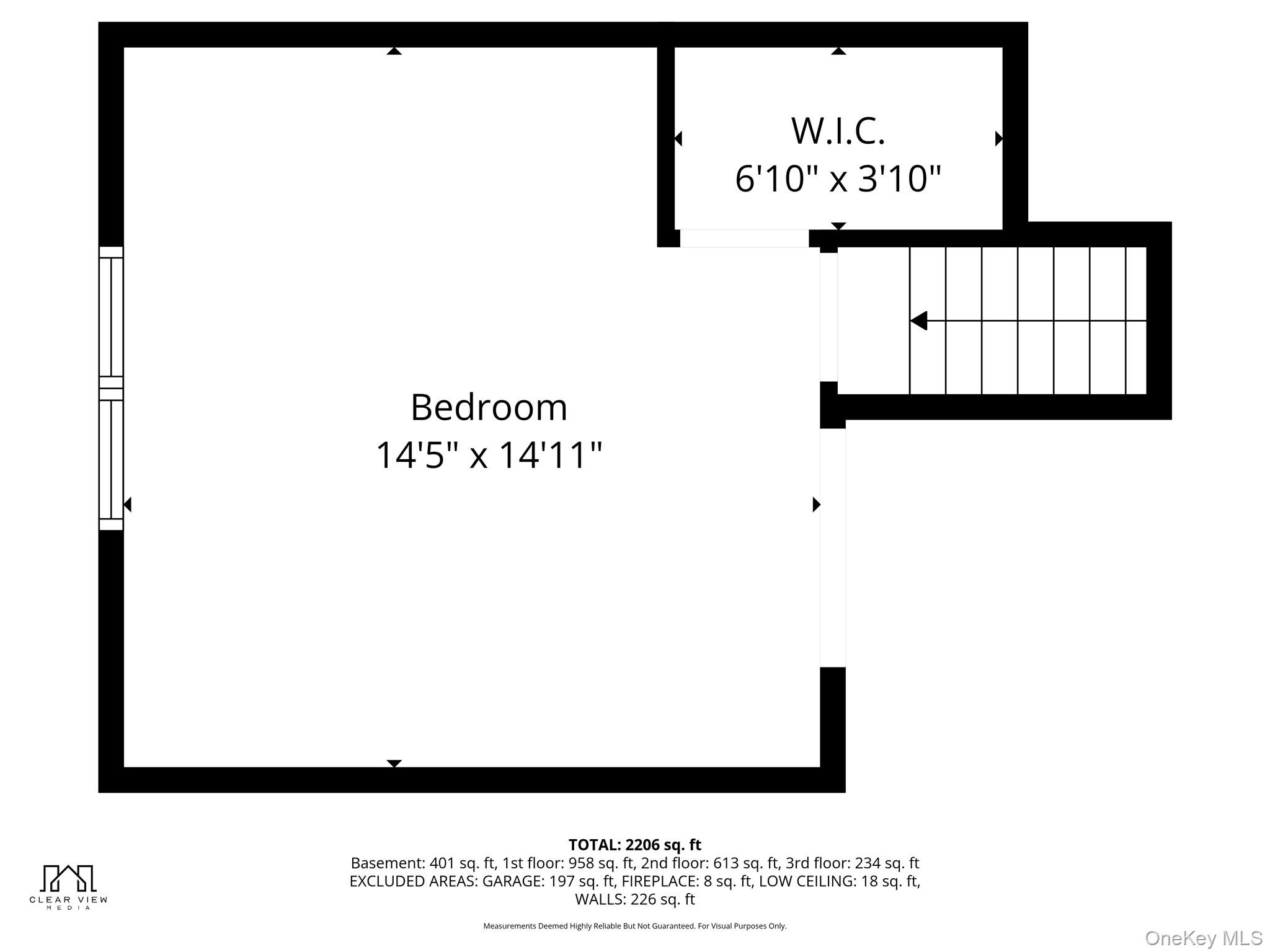 29 Montrose Road Property Photo 37