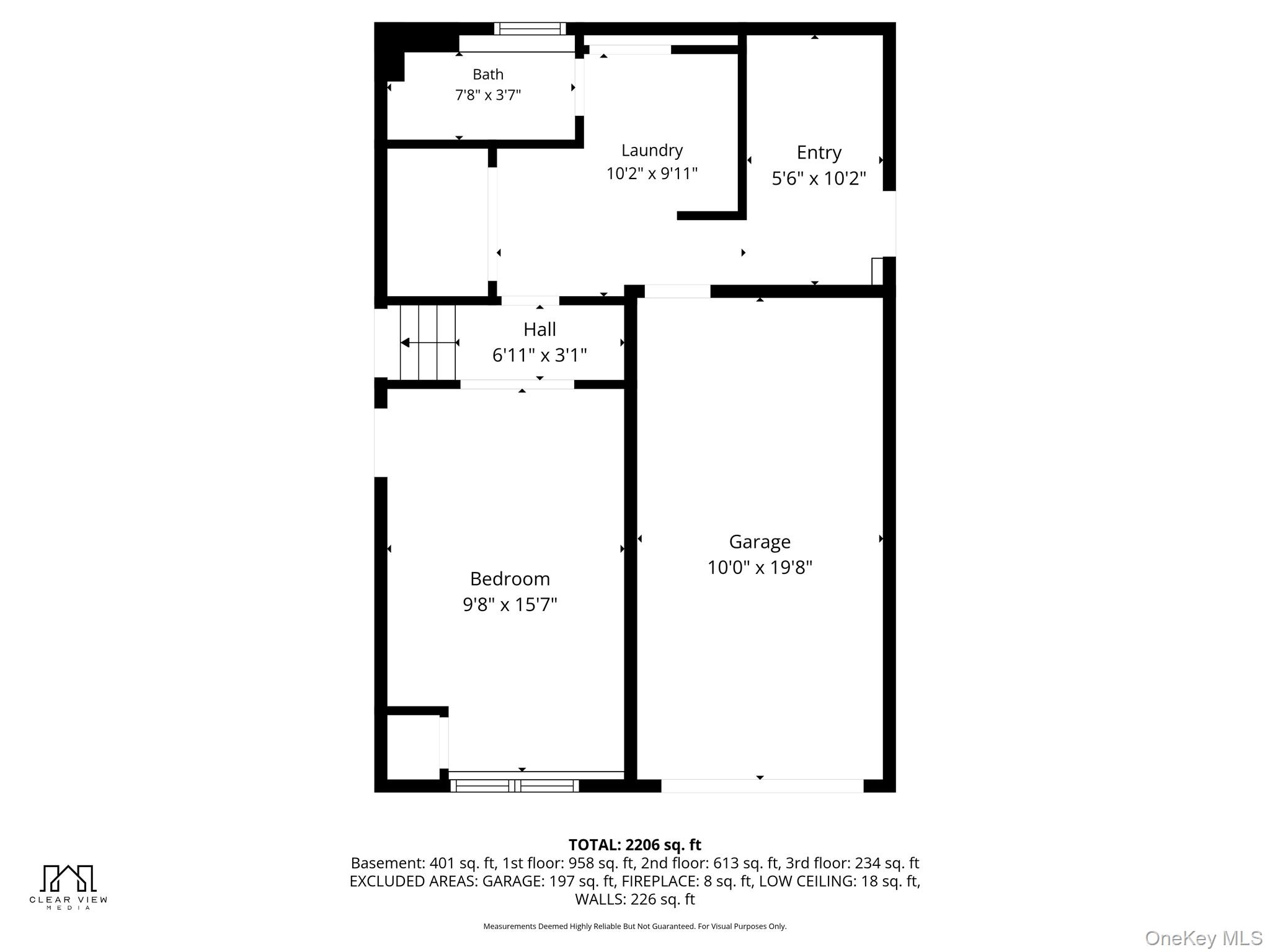 29 Montrose Road Property Photo 38
