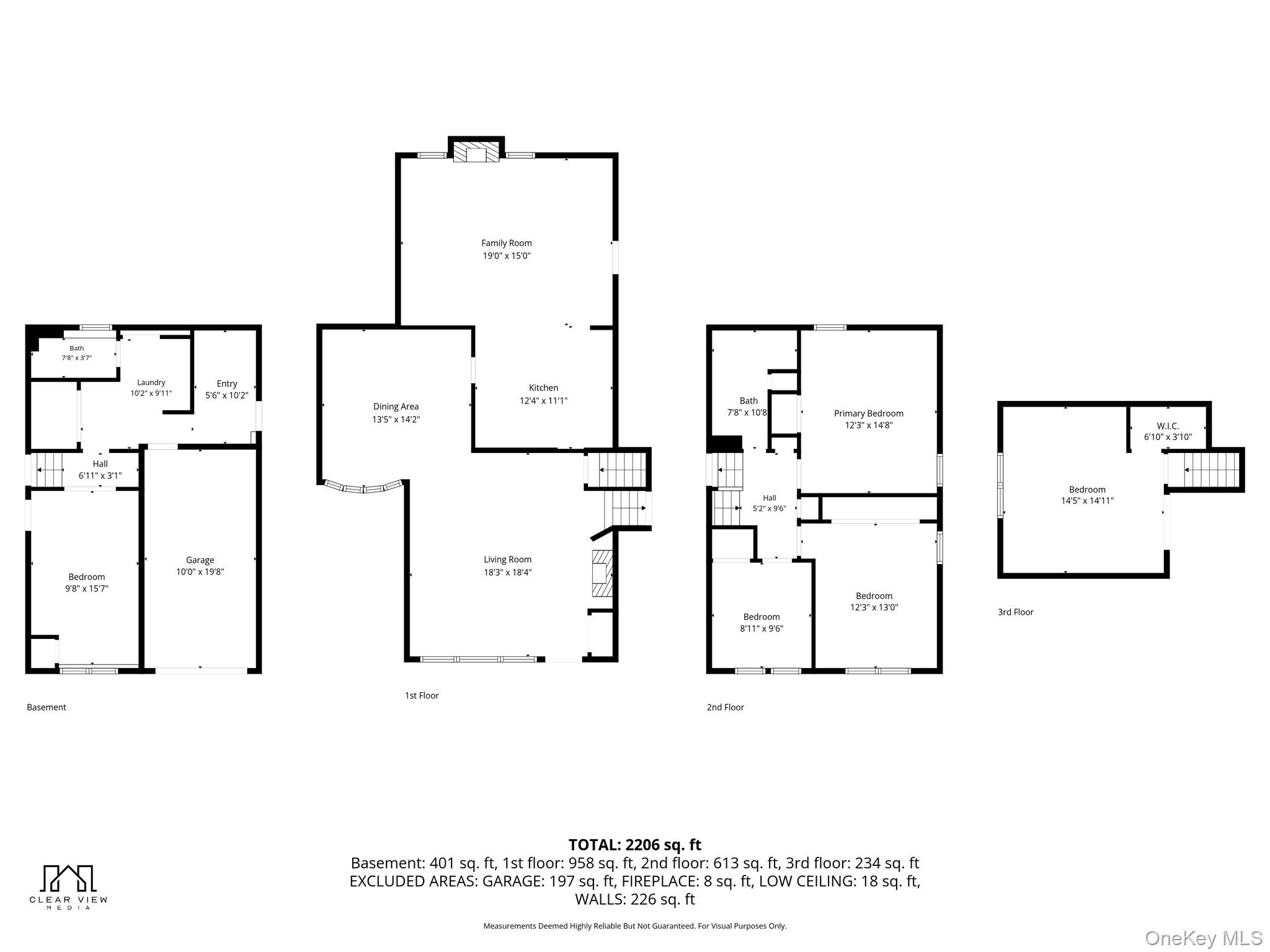 29 Montrose Road Property Photo 39