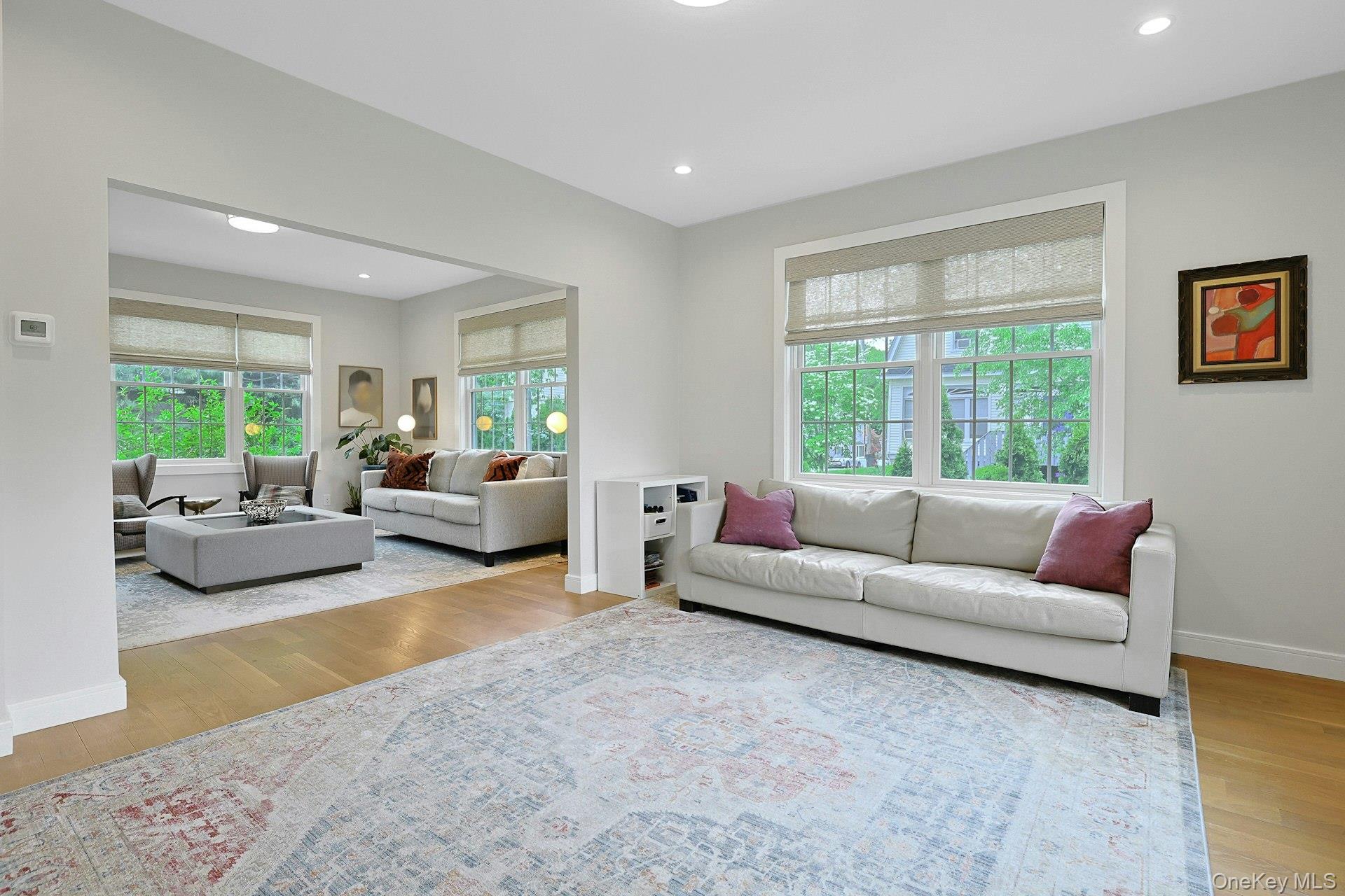 28 Rose Street 28 Property Photo 10