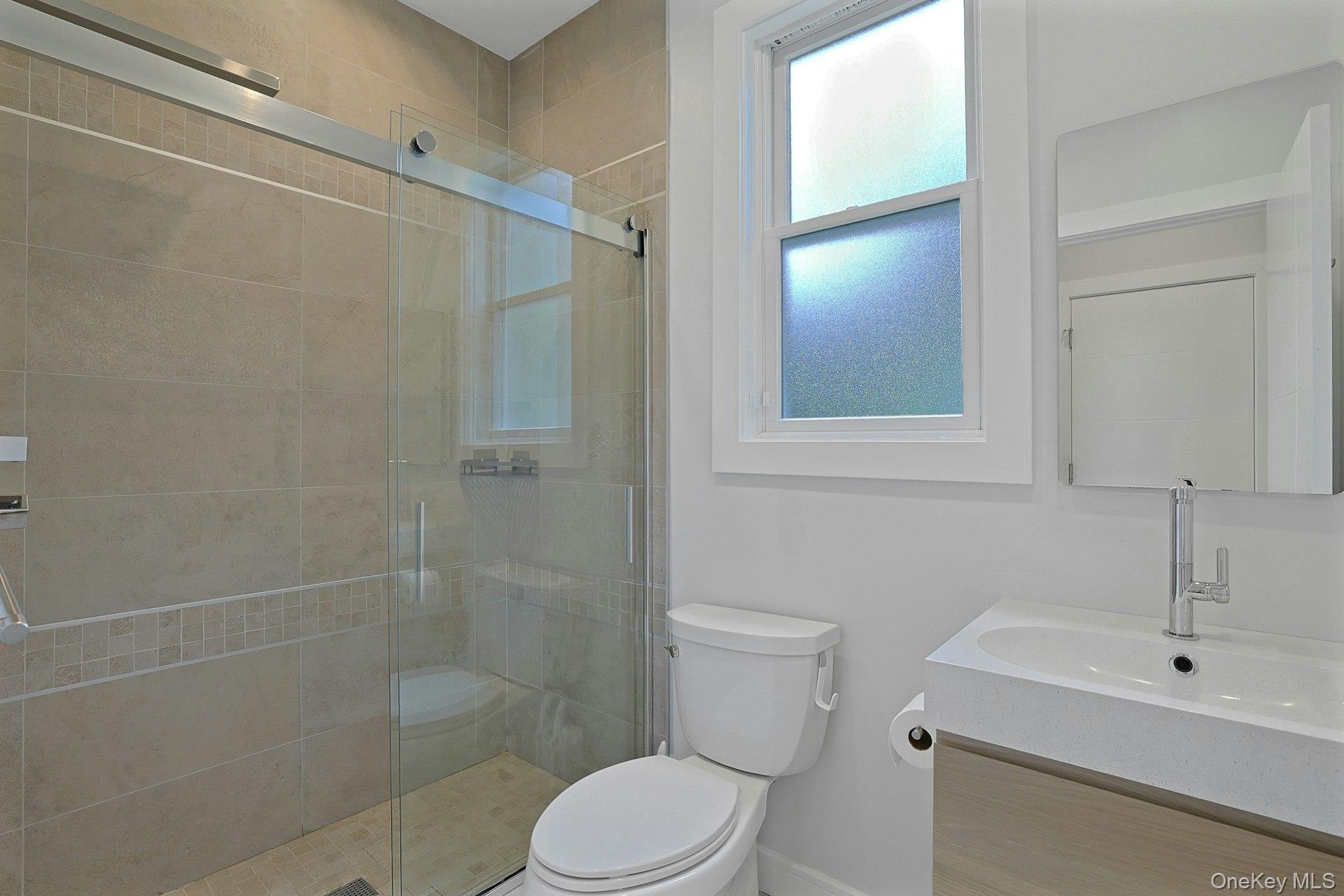 28 Rose Street 28 Property Photo 13