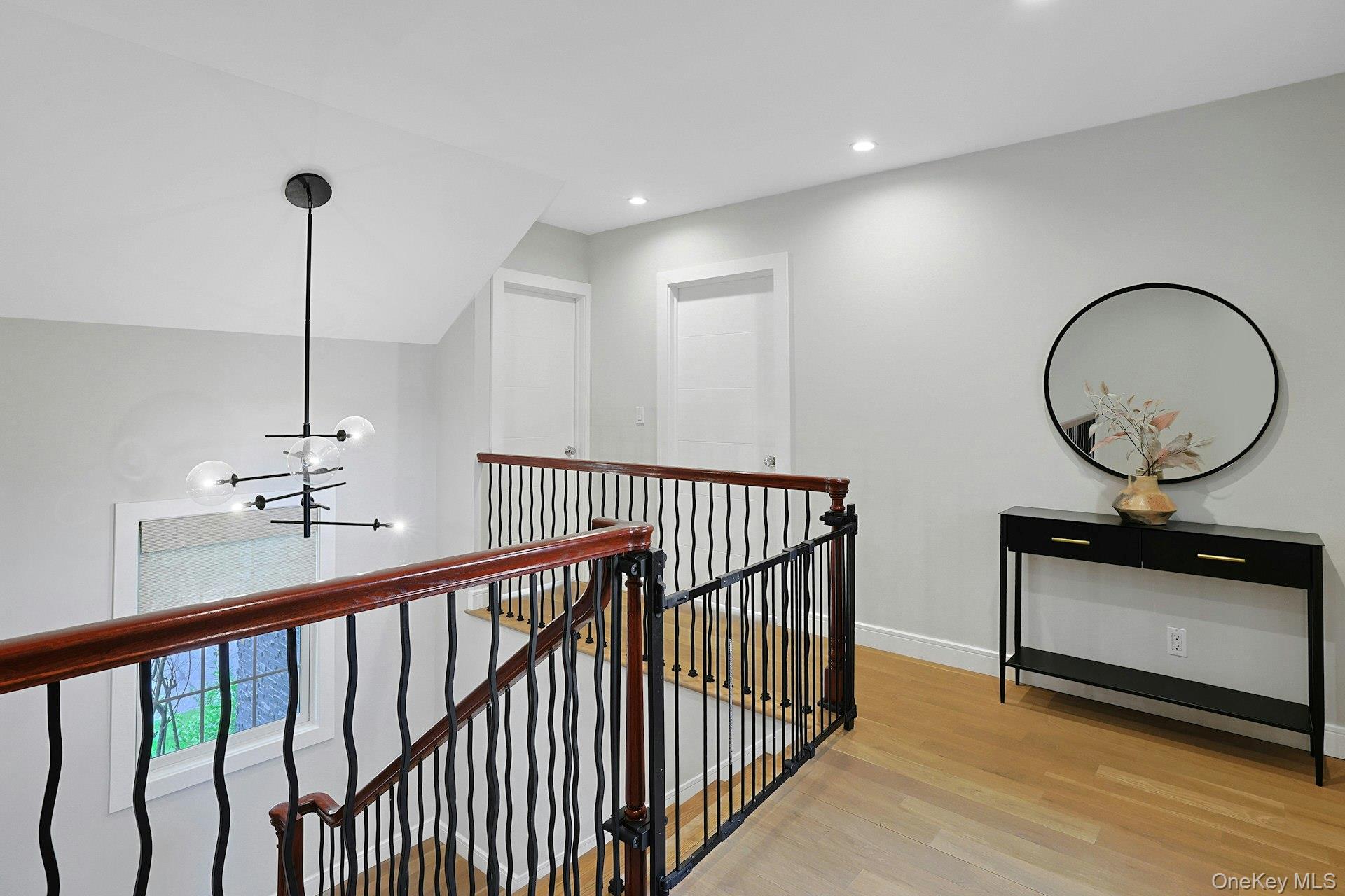 28 Rose Street 28 Property Photo 15