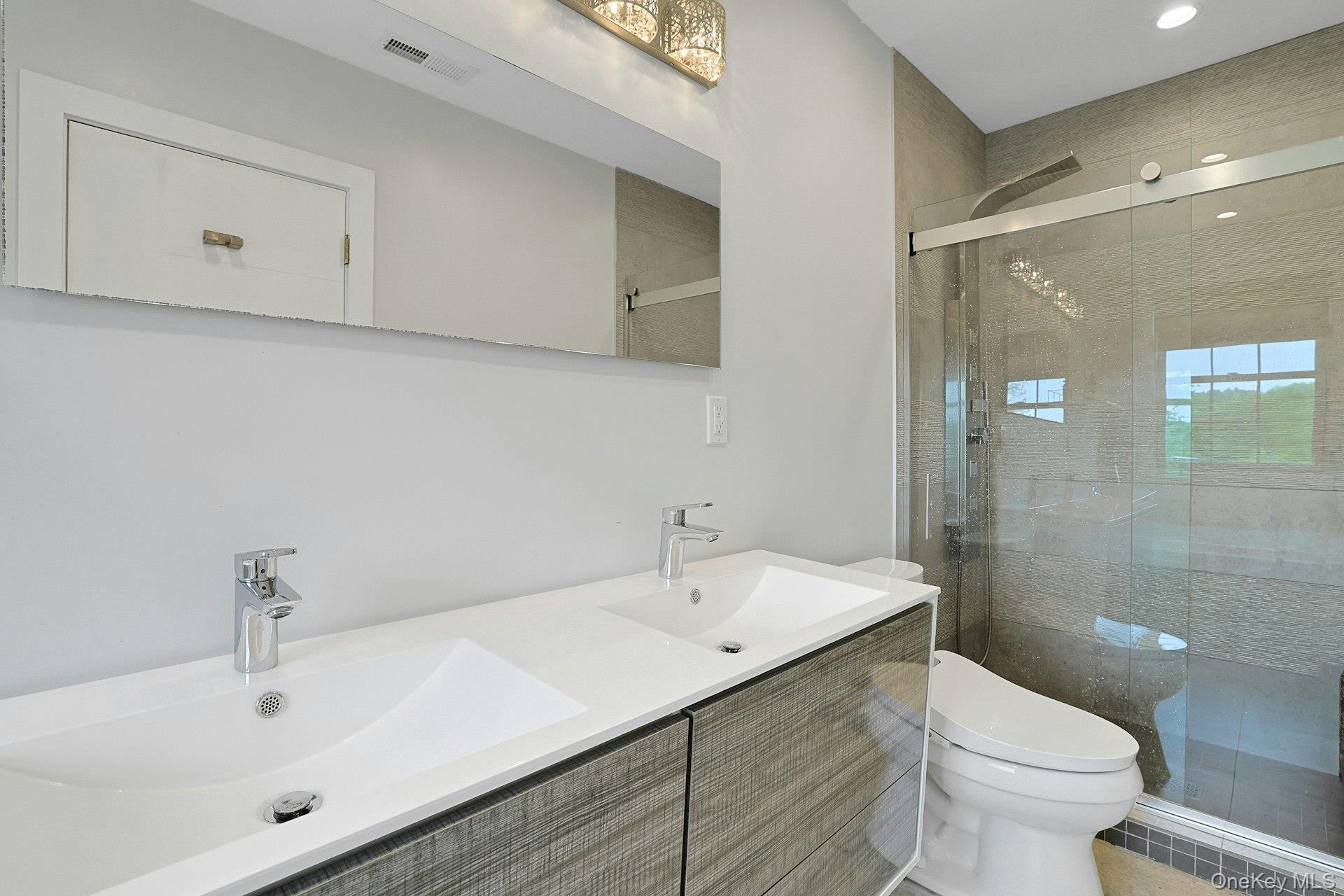 28 Rose Street 28 Property Photo 19