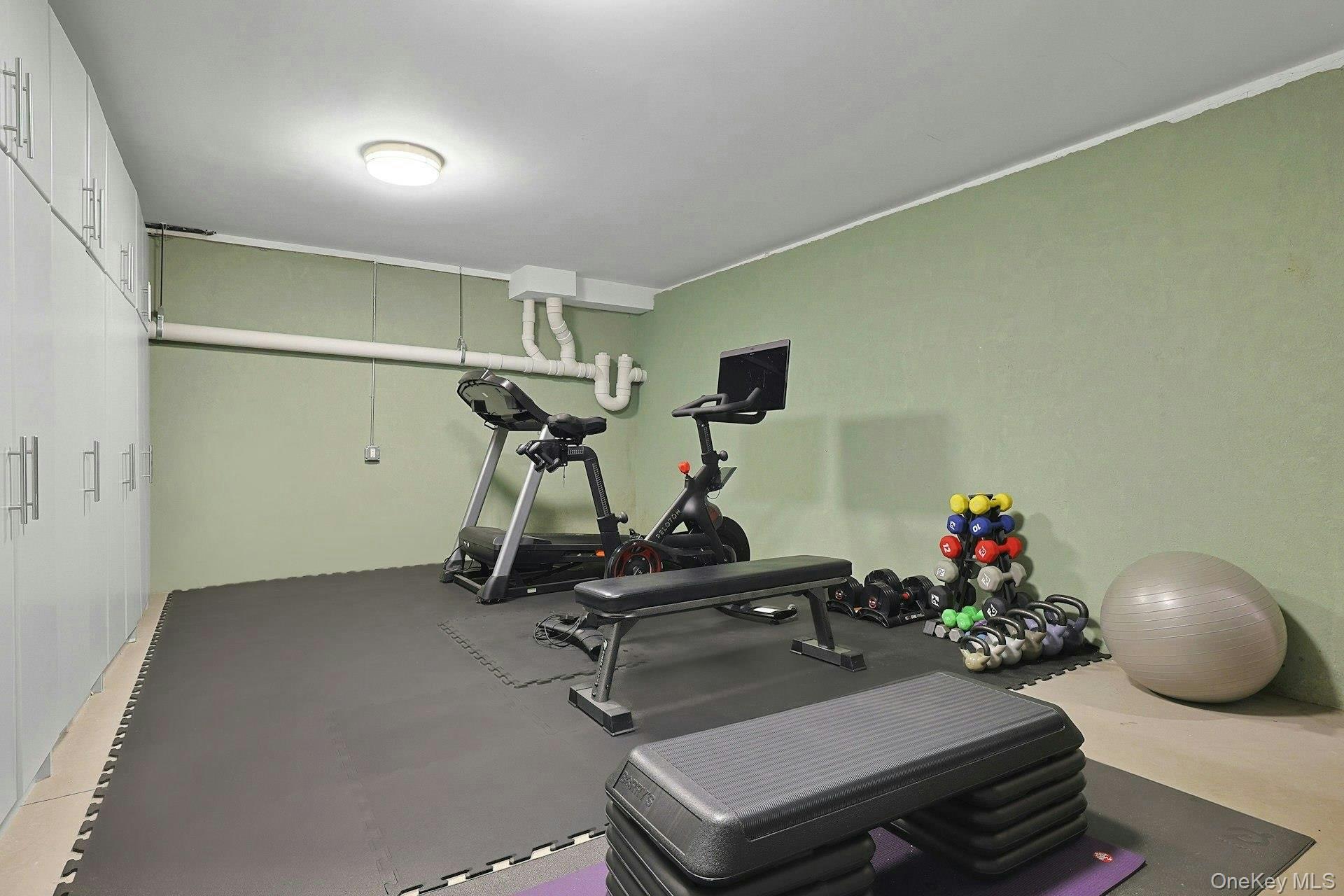 28 Rose Street 28 Property Photo 25