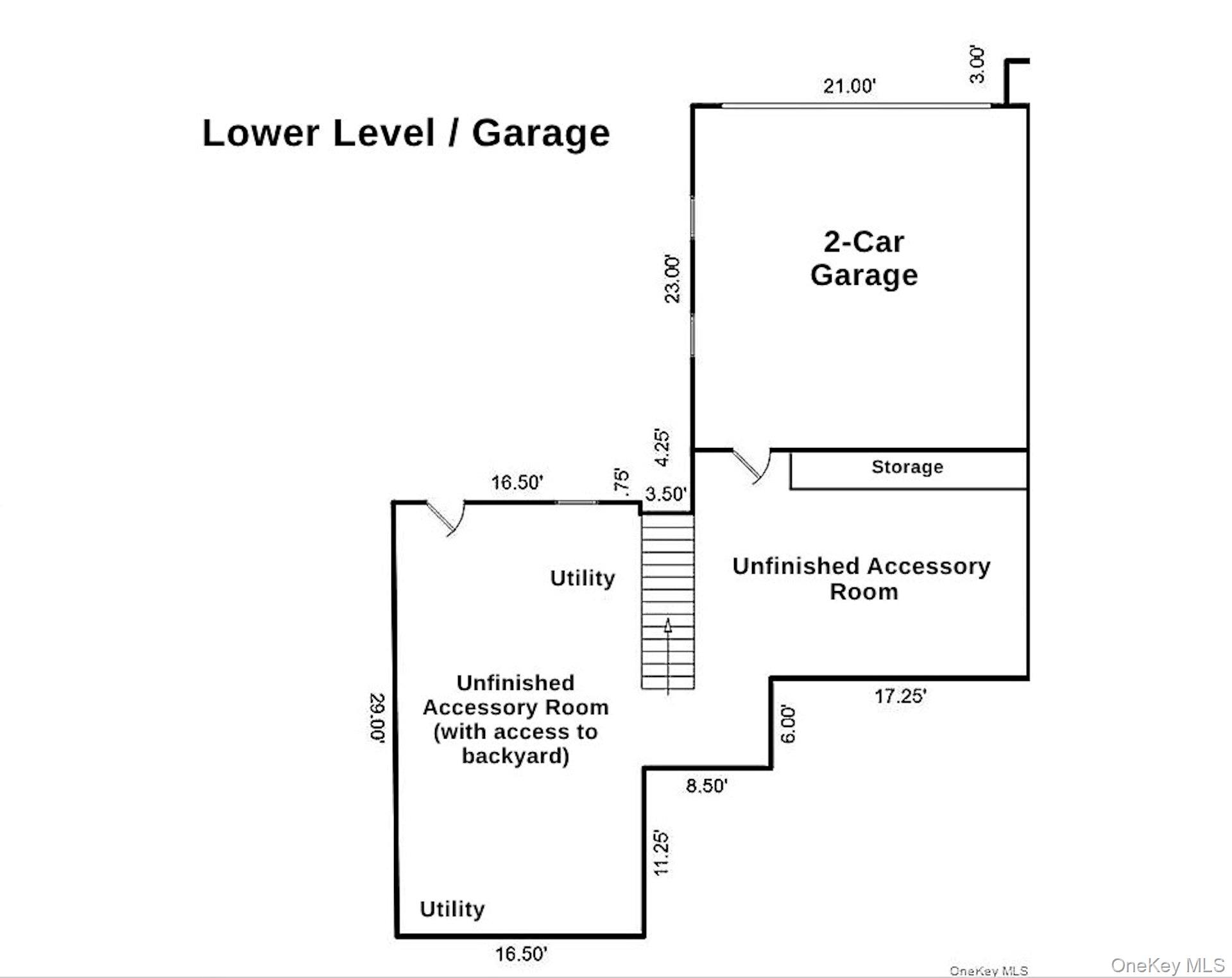 28 Rose Street 28 Property Photo 26