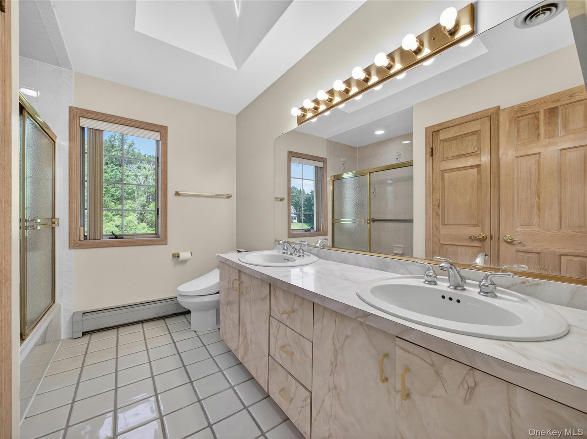 216 Strawtown Road Property Photo 16