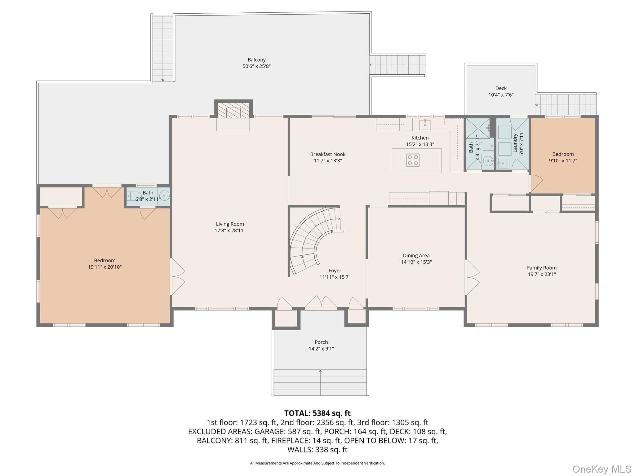 216 Strawtown Road Property Photo 28