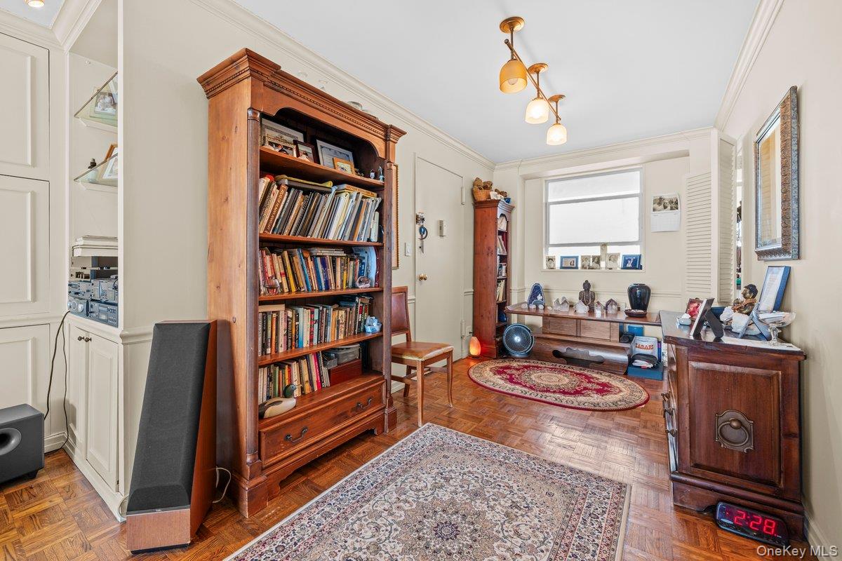 2575 Sw Palisade Avenue 12c Property Photo 4