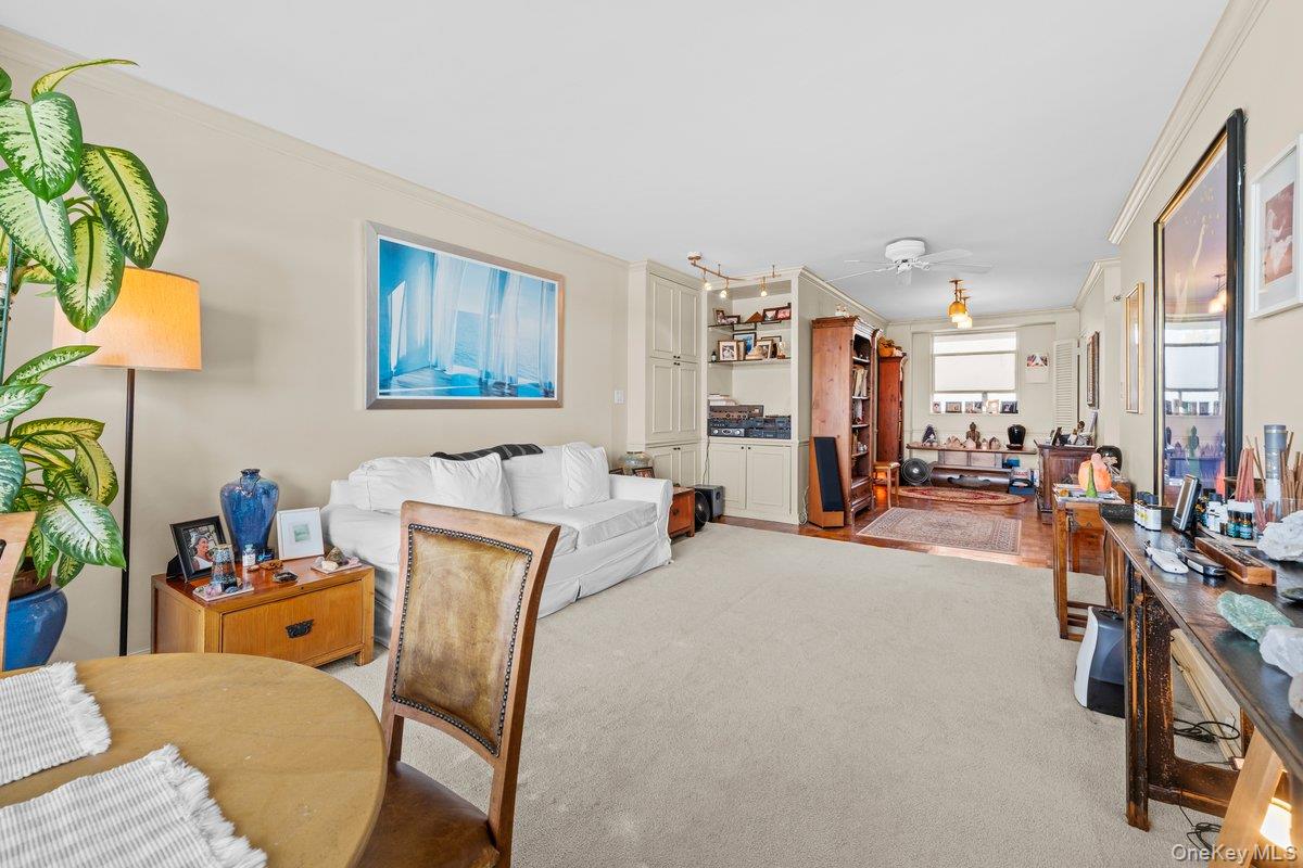 2575 Sw Palisade Avenue 12c Property Photo 6