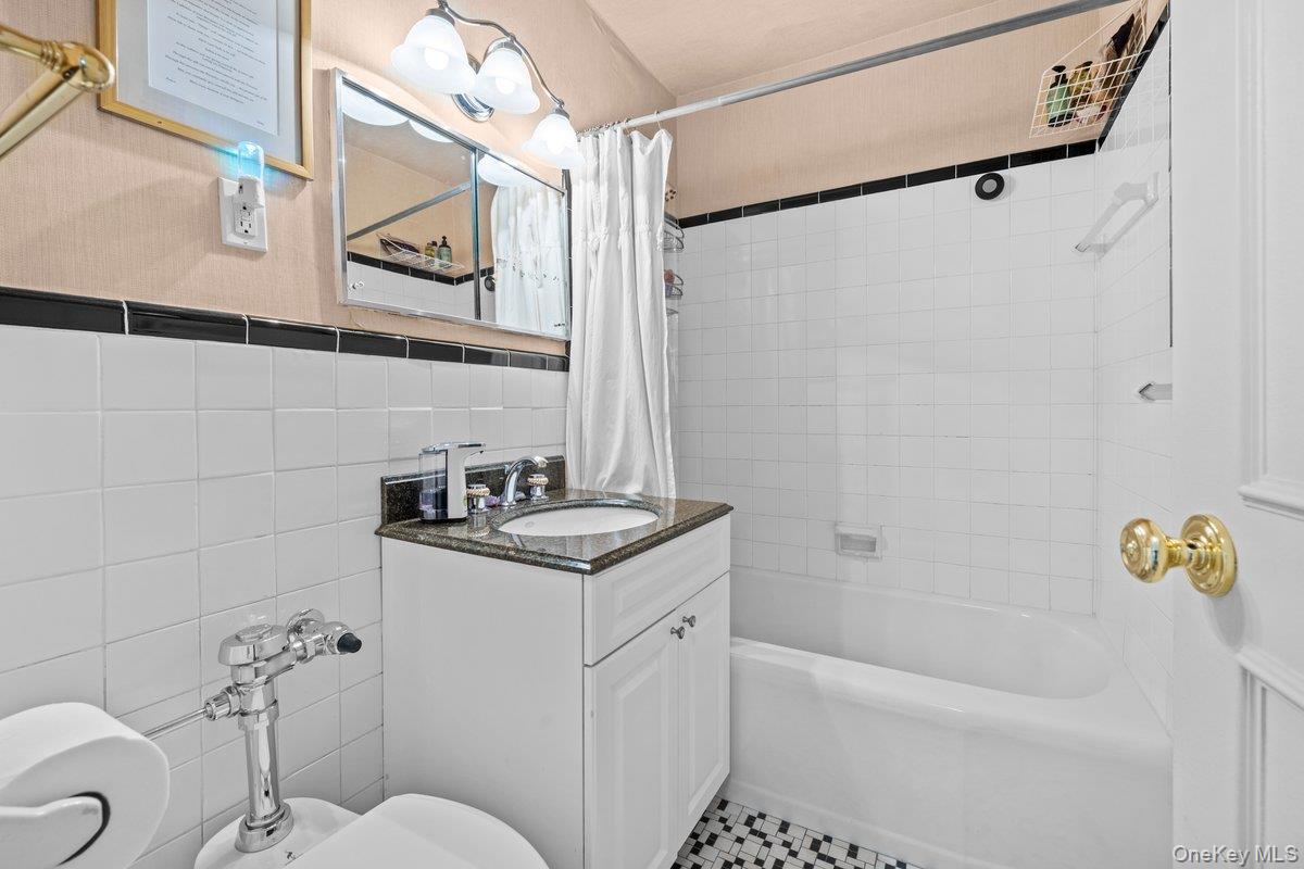 2575 Sw Palisade Avenue 12c Property Photo 12