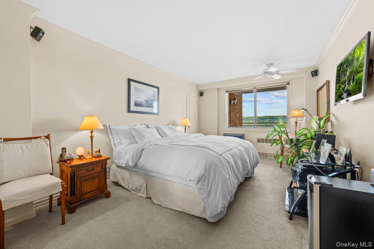 2575 Sw Palisade Avenue 12c Property Photo 13