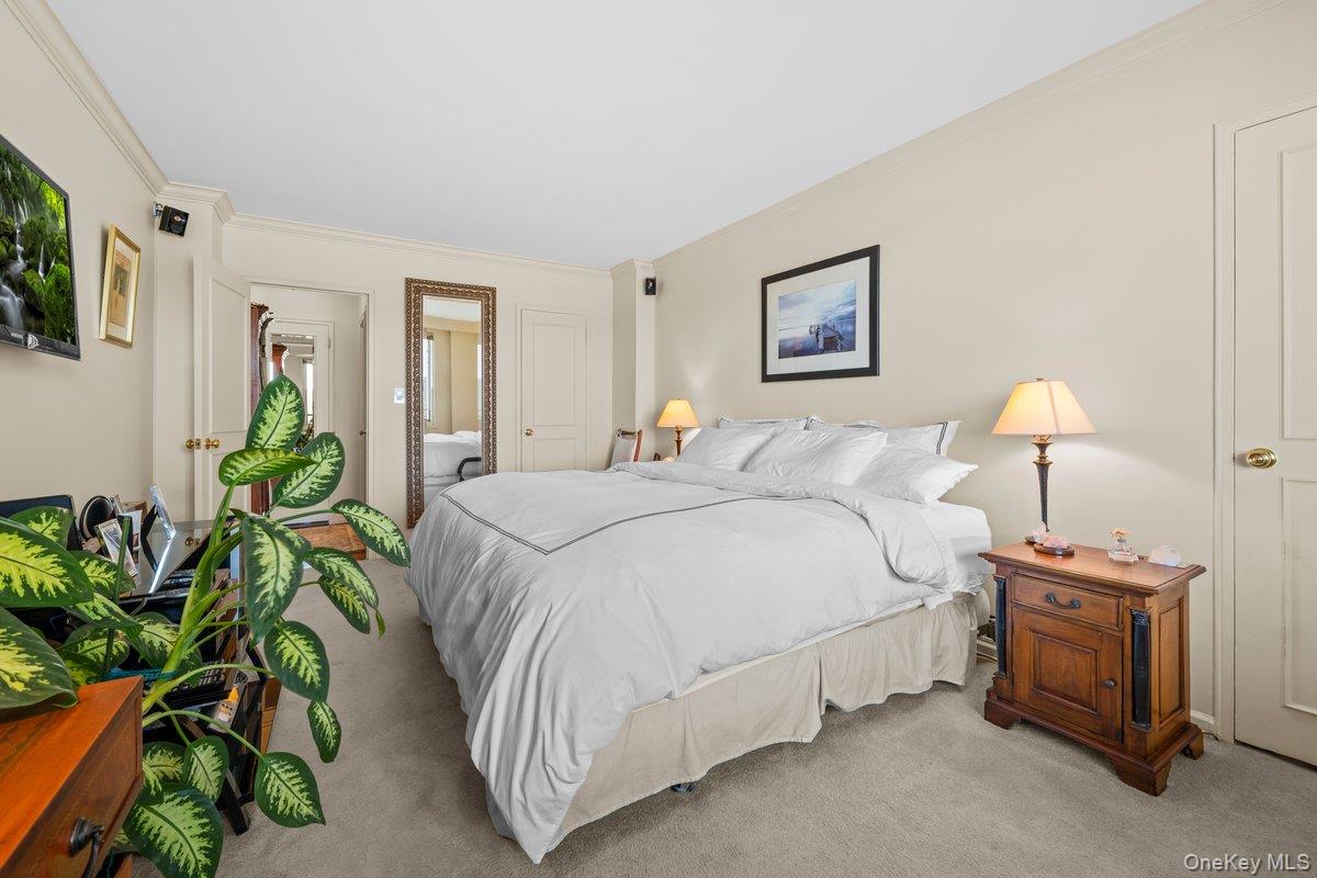 2575 Sw Palisade Avenue 12c Property Photo 14