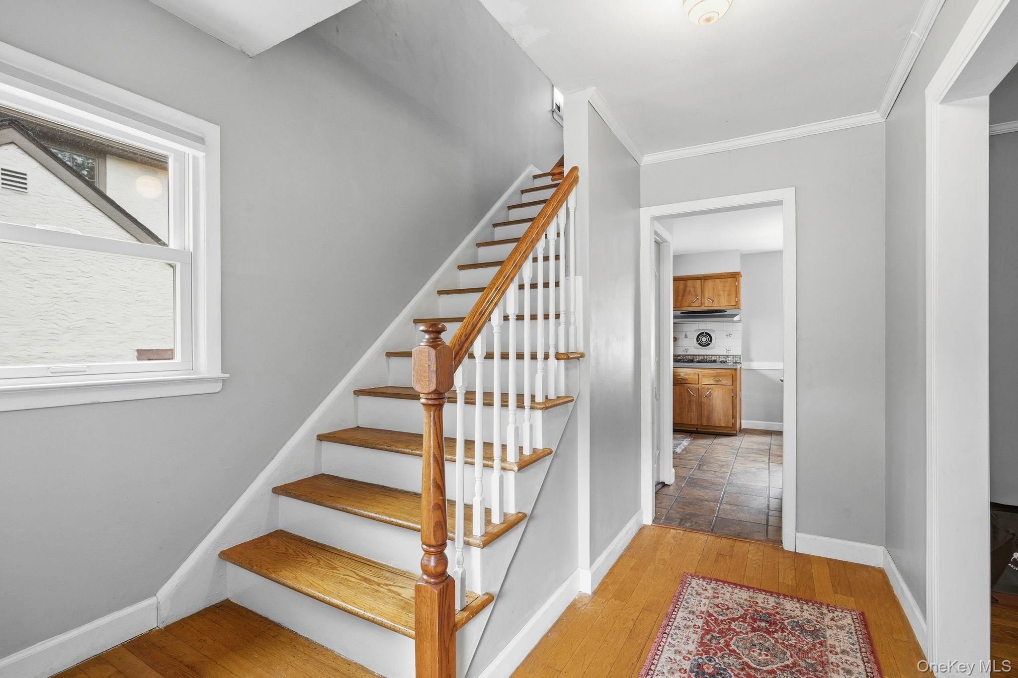 857 Webster Avenue Property Photo 4
