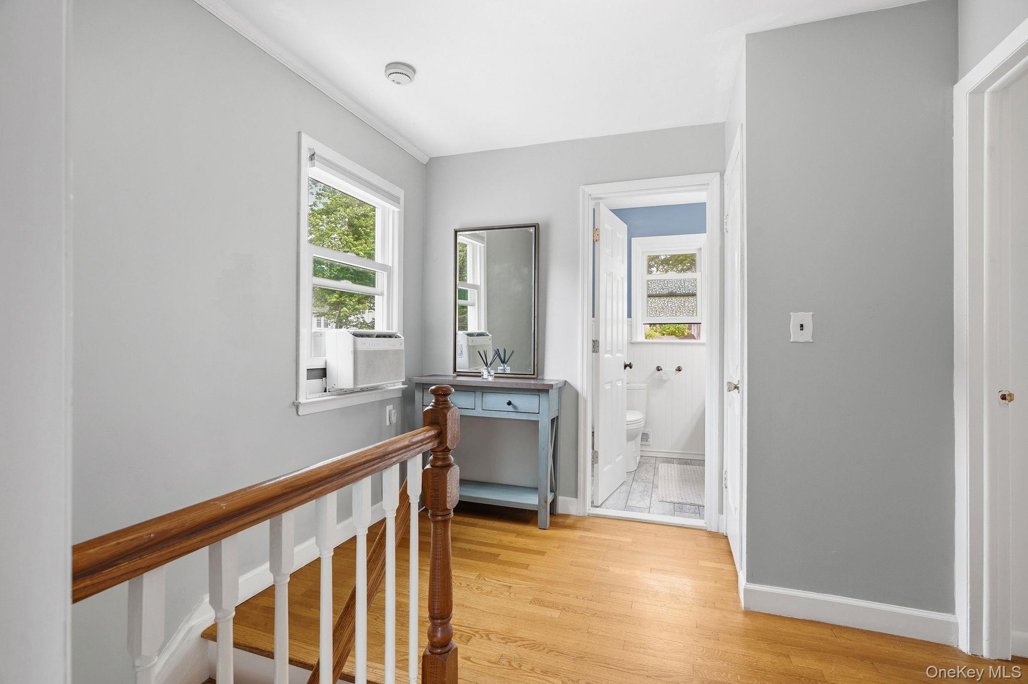 857 Webster Avenue Property Photo 12