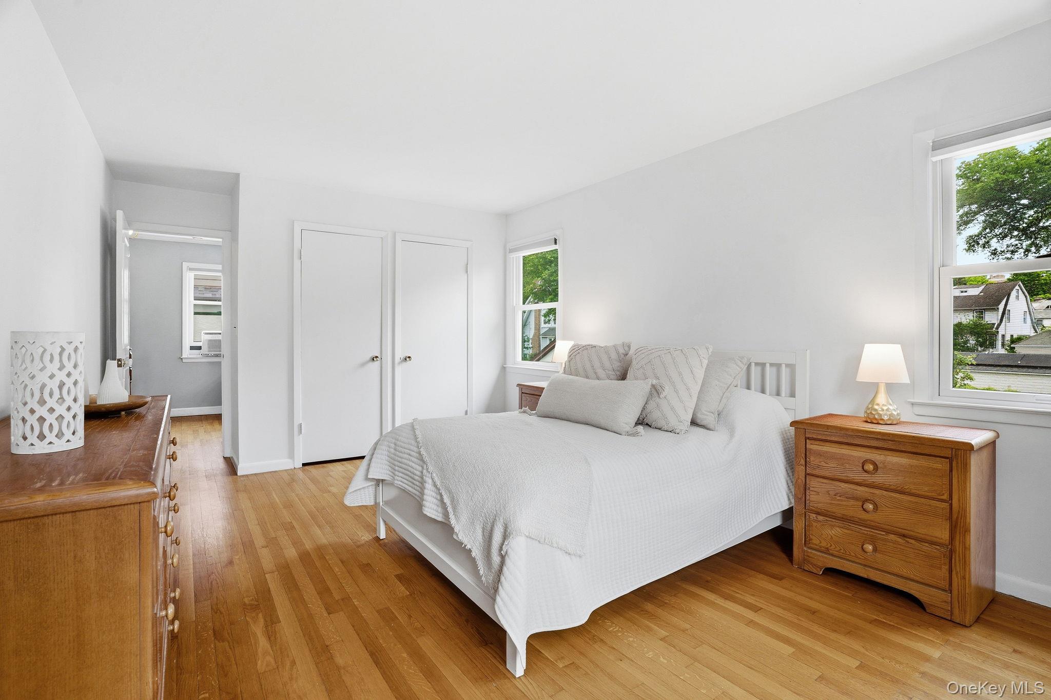 857 Webster Avenue Property Photo 14