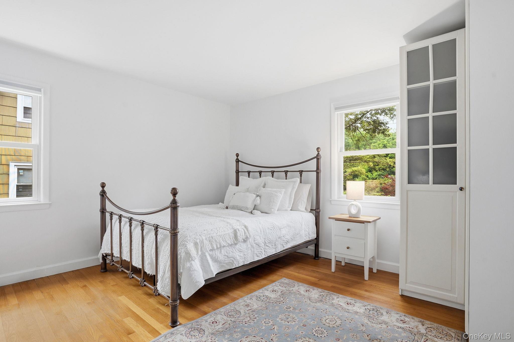 857 Webster Avenue Property Photo 15