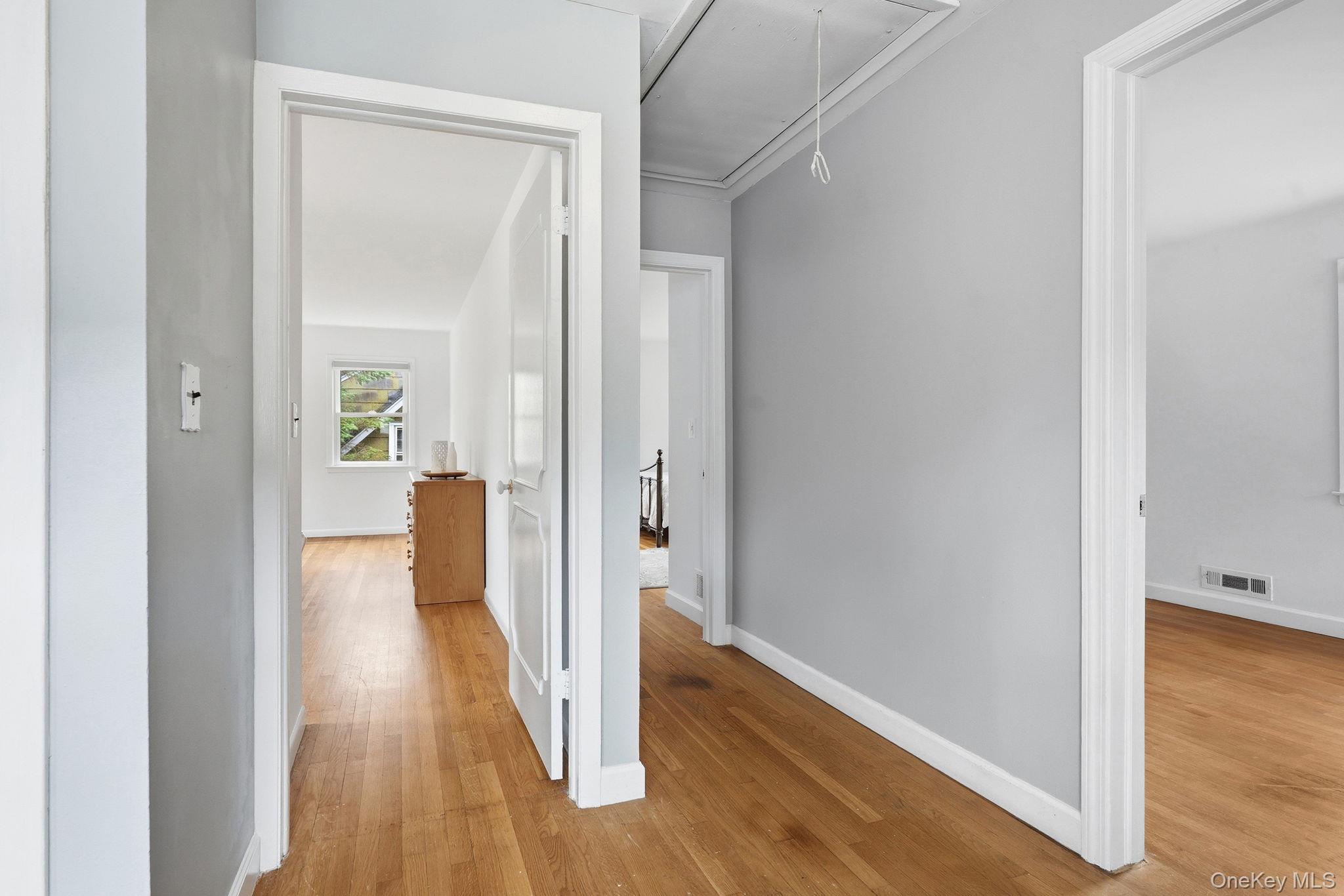 857 Webster Avenue Property Photo 18