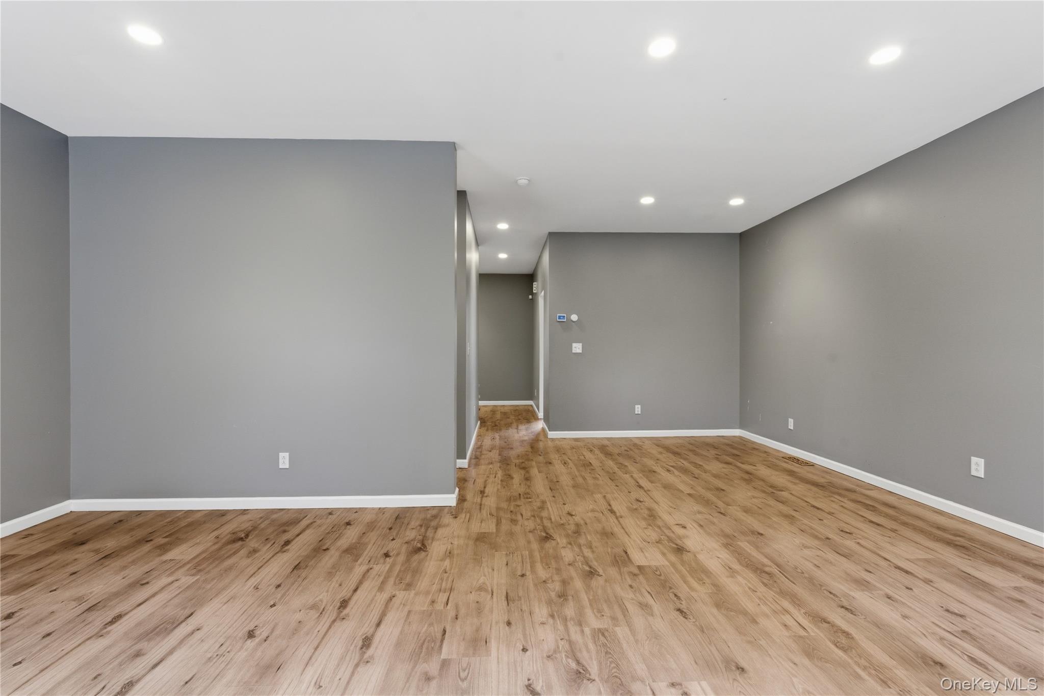 83 Kings Highway 7 Property Photo 7