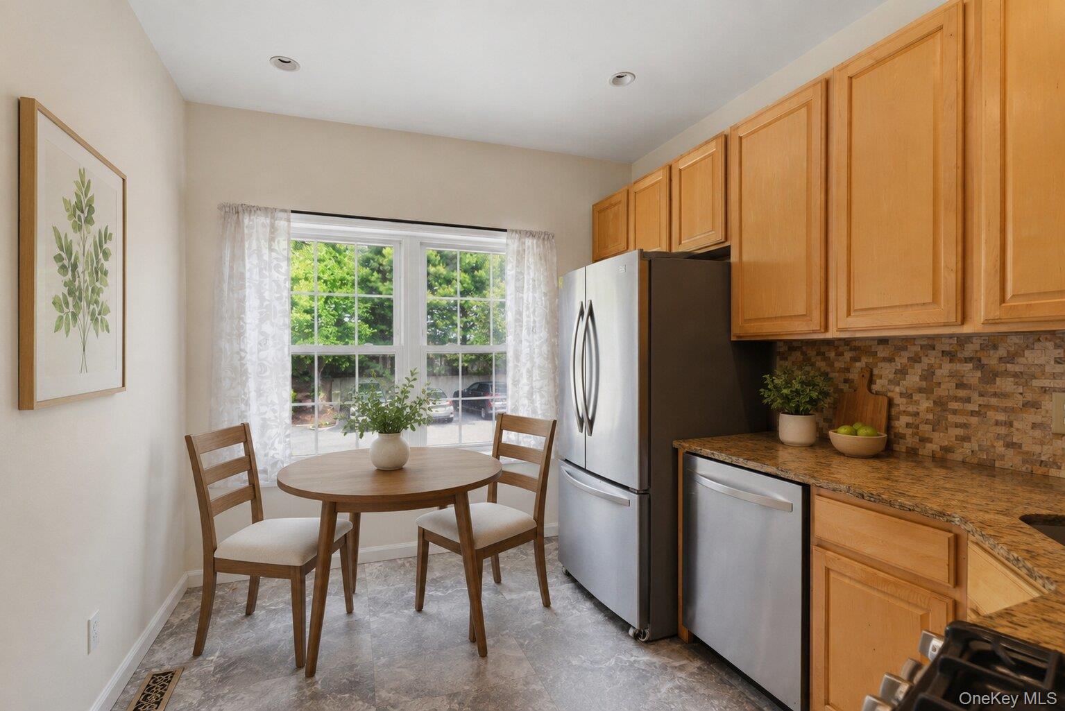83 Kings Highway 7 Property Photo 11